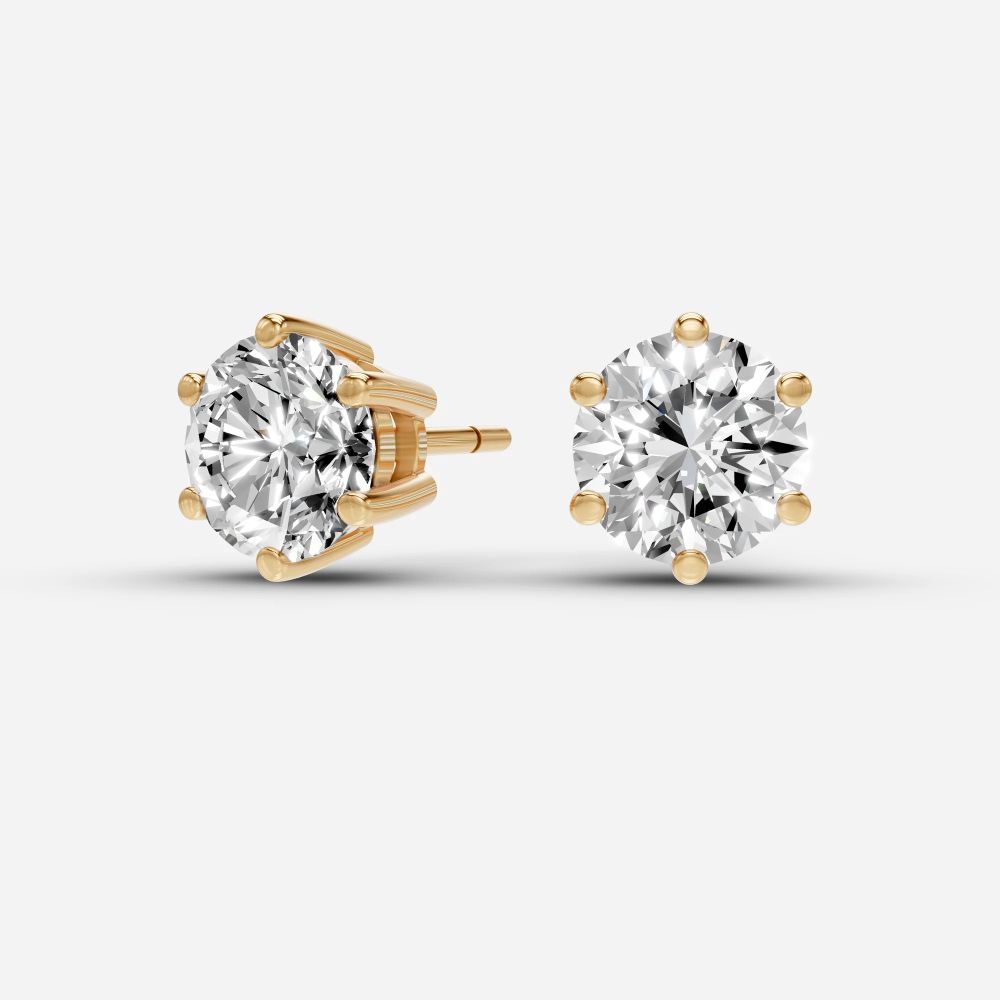Product thumb gallery
