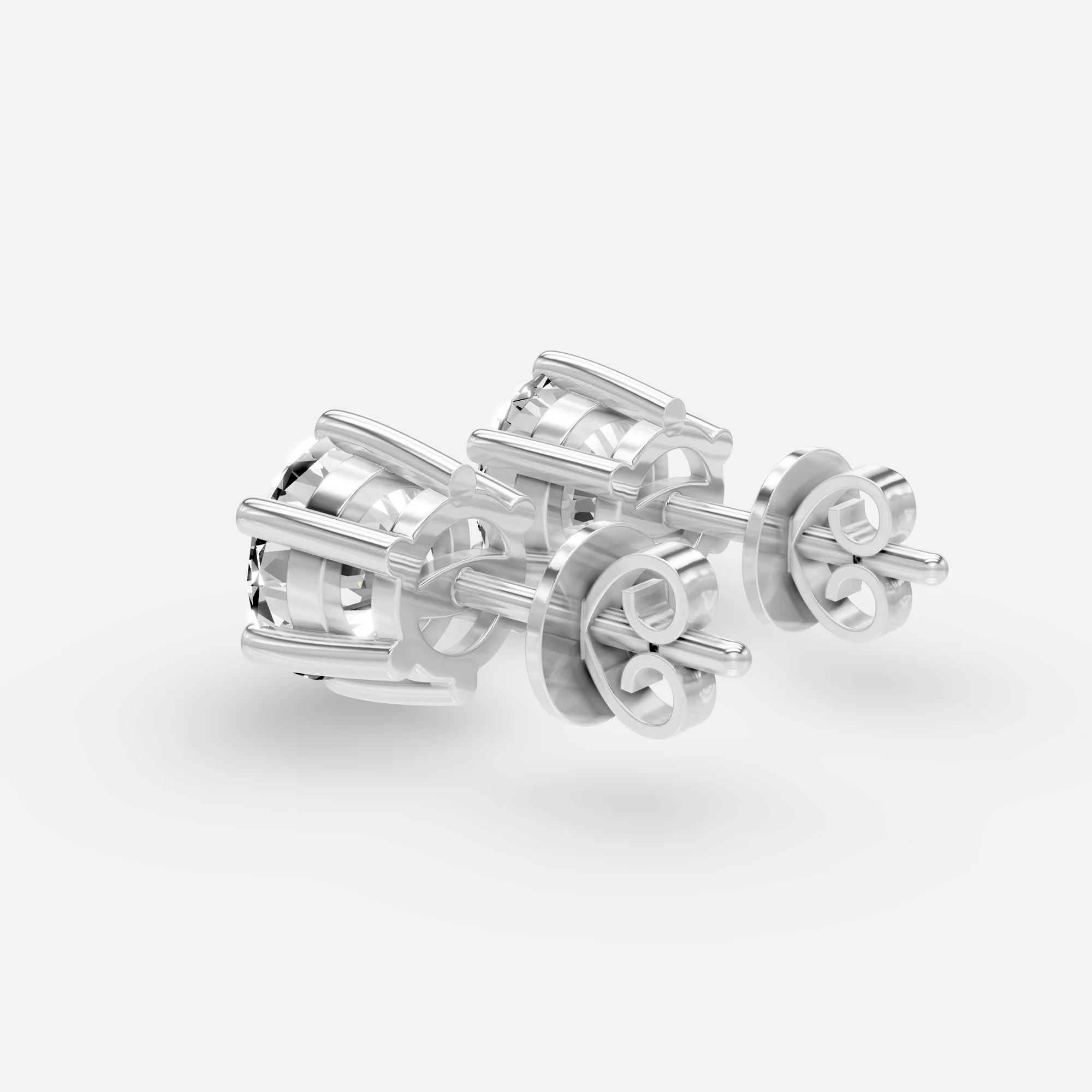 Product thumb gallery