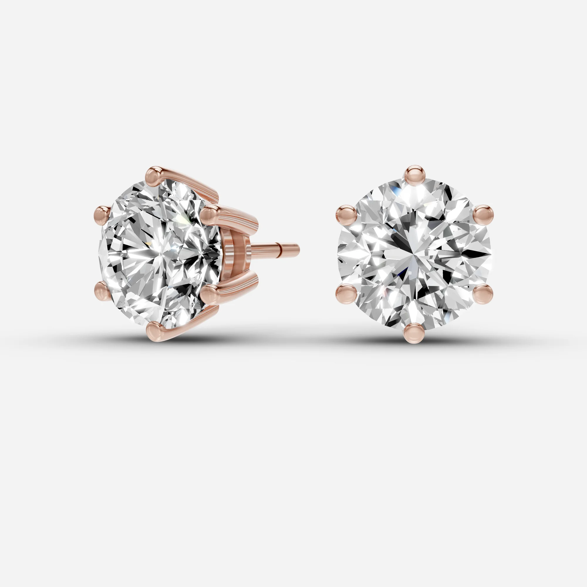 Product thumb gallery