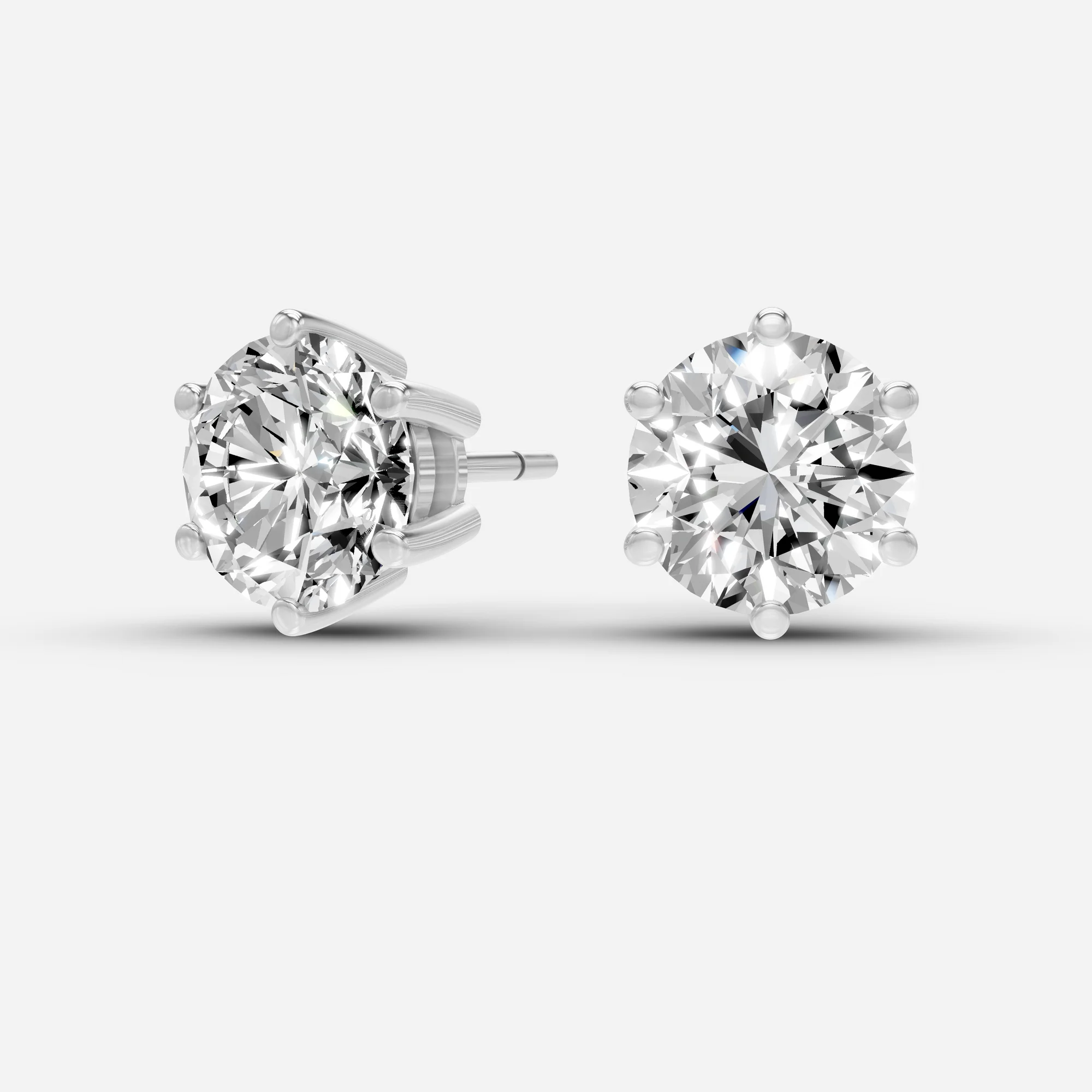 Product thumb gallery