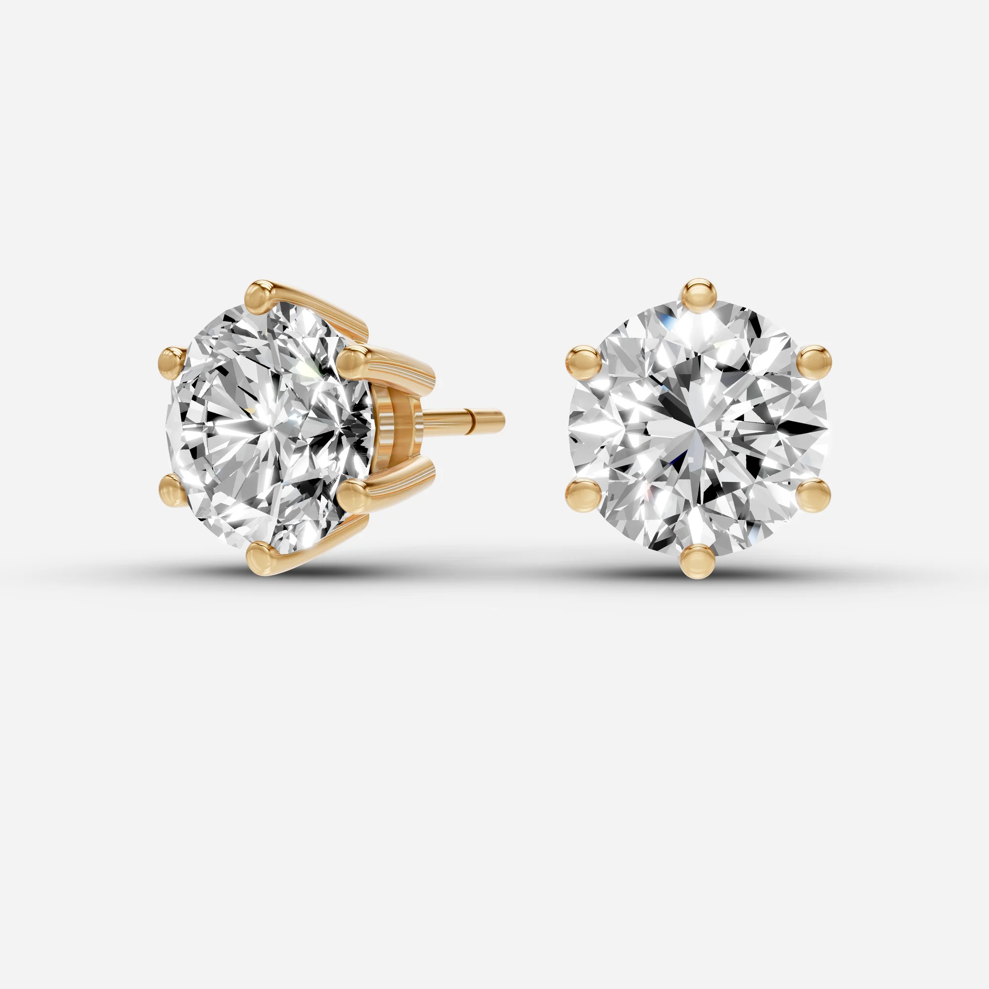 Product thumb gallery