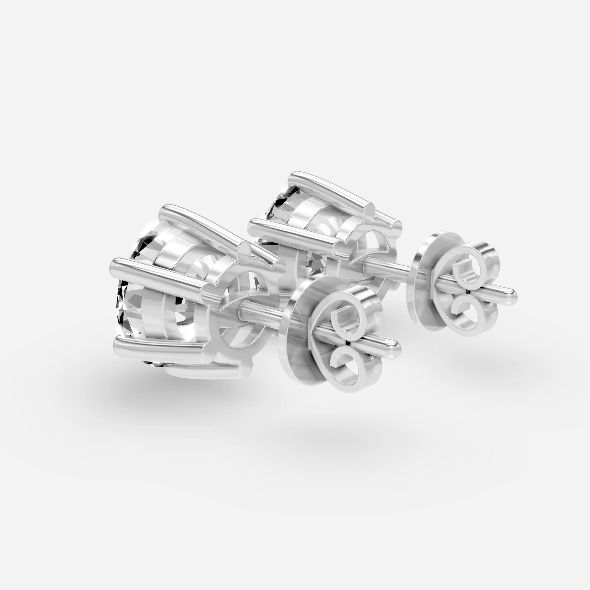 Product thumb gallery