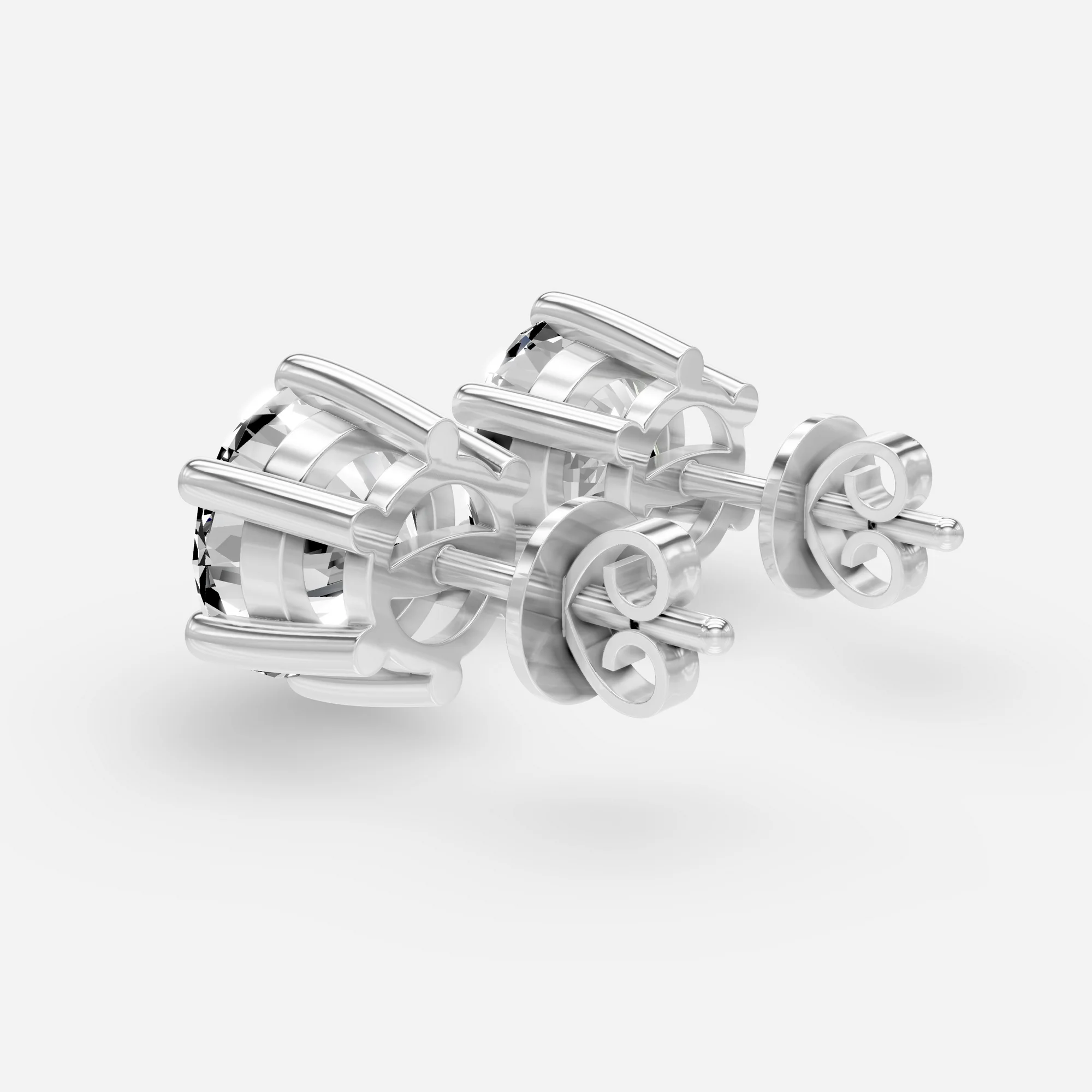 Product thumb gallery
