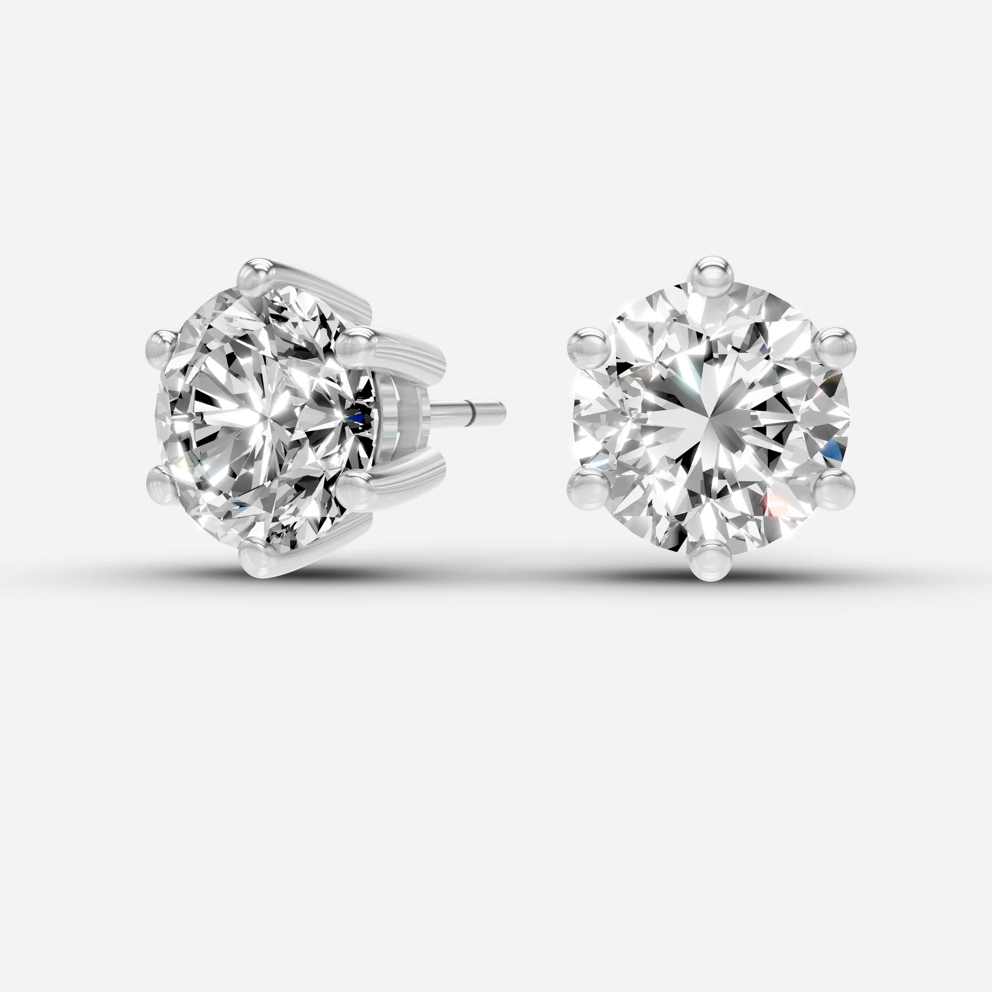 Product thumb gallery