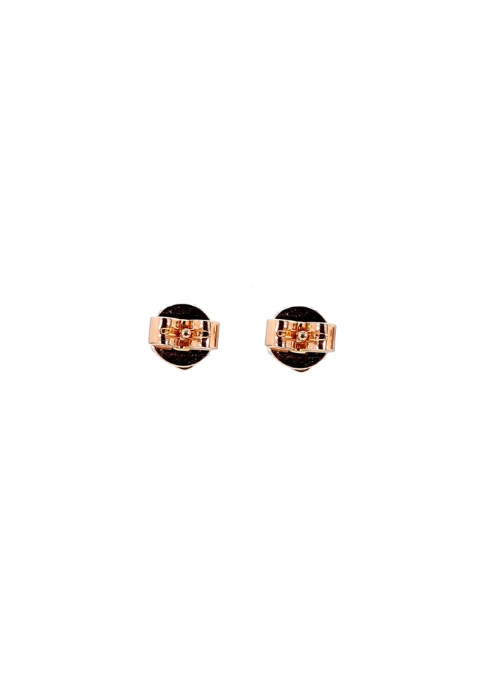 Product thumb gallery