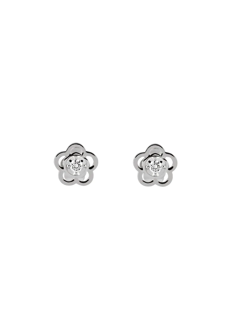 Product thumb gallery
