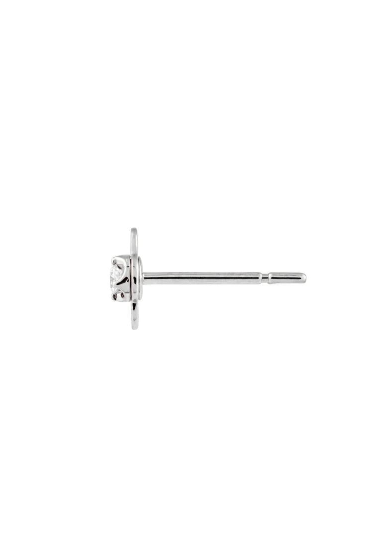 Product thumb gallery