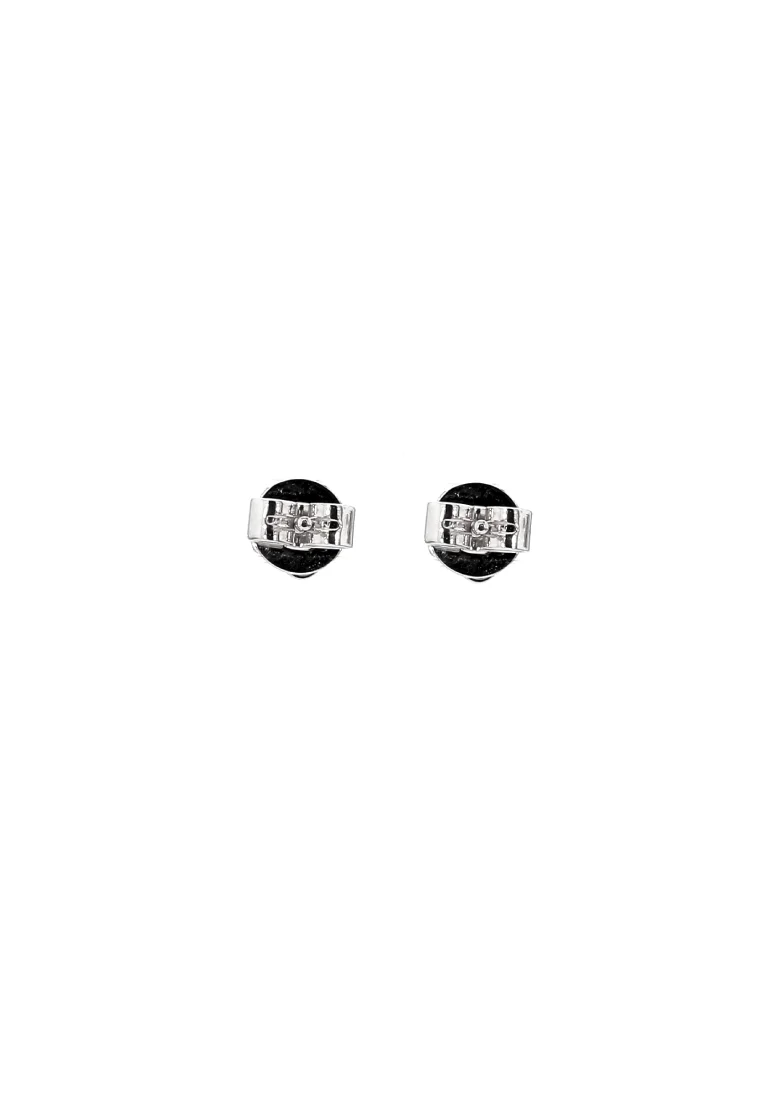 Product thumb gallery