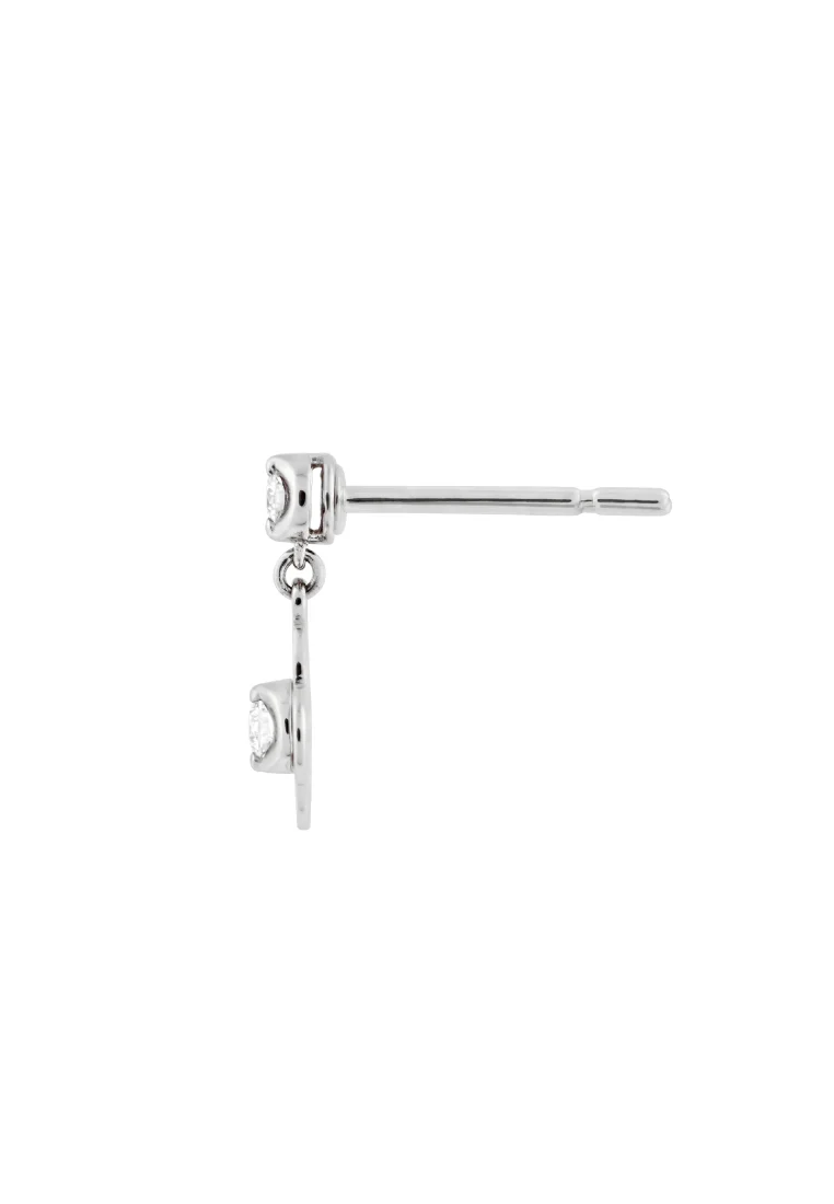 Product thumb gallery