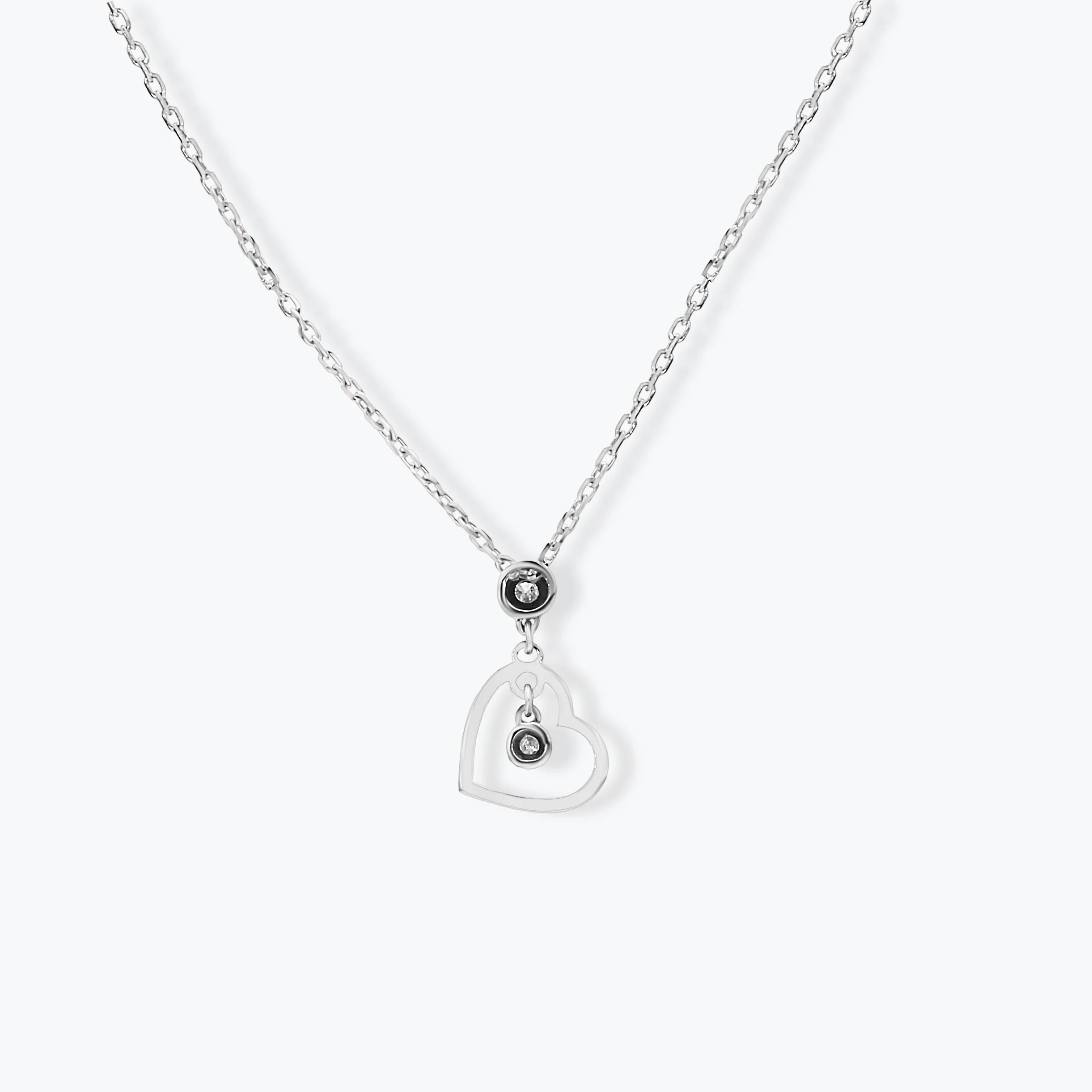 Product thumb gallery