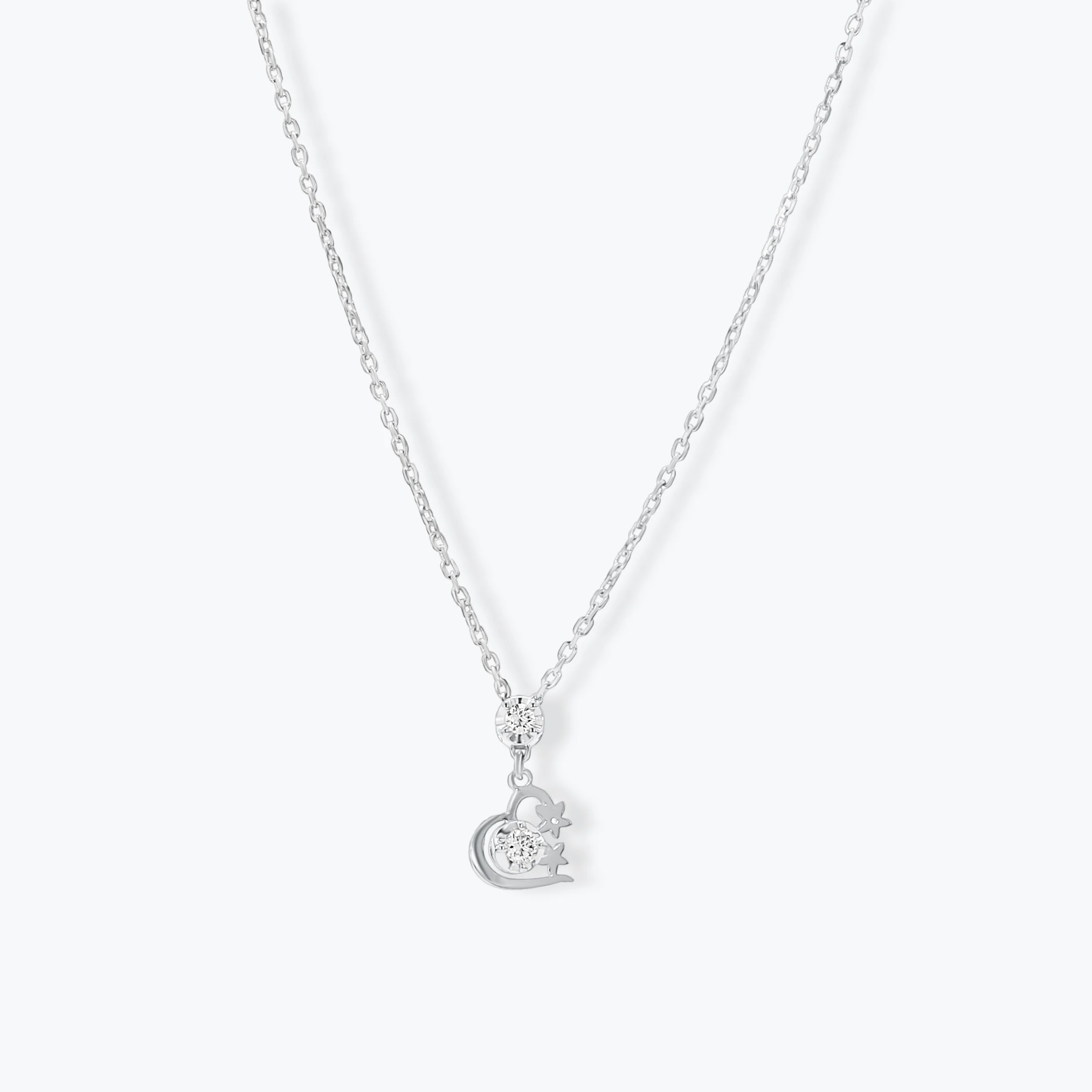 Product thumb gallery