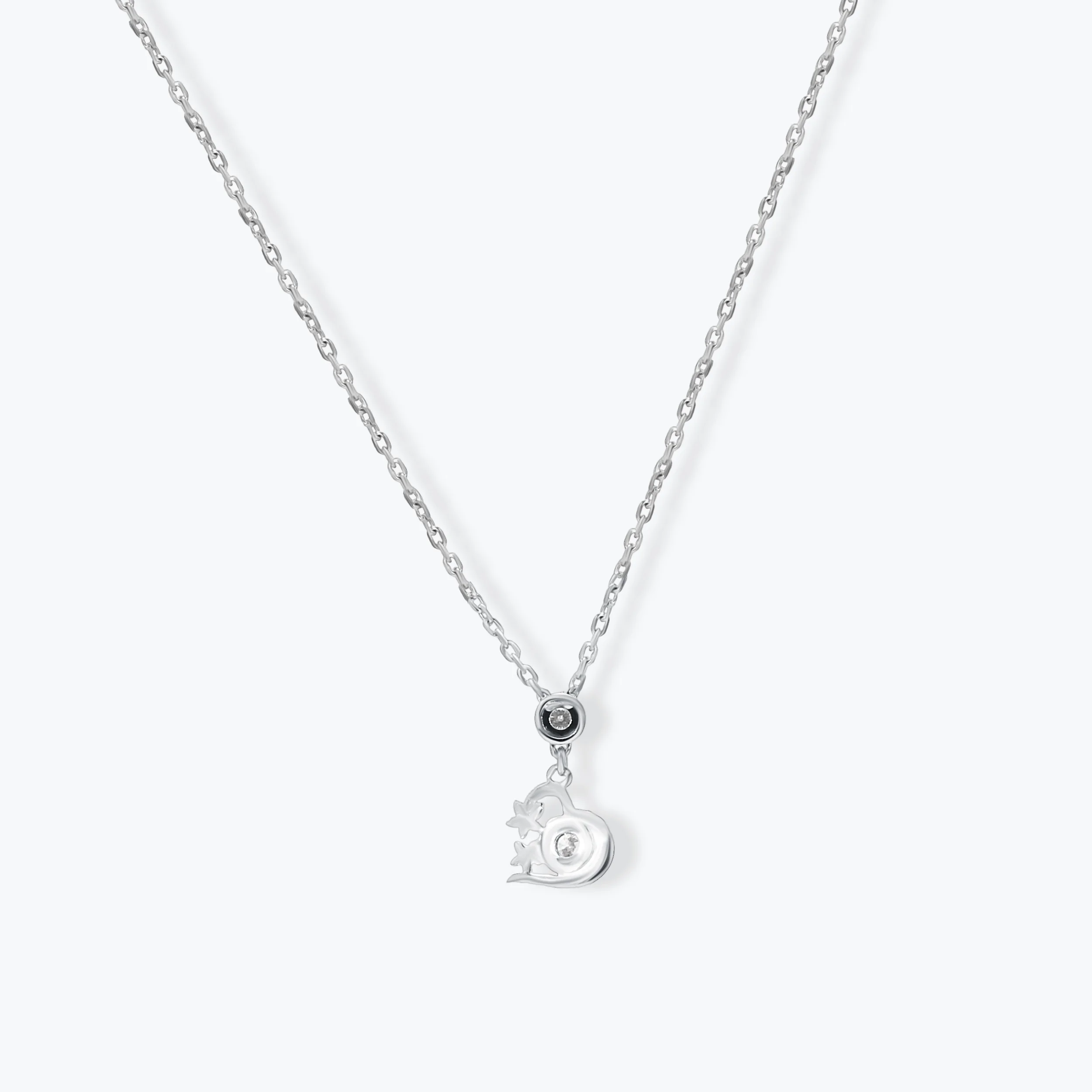 Product thumb gallery