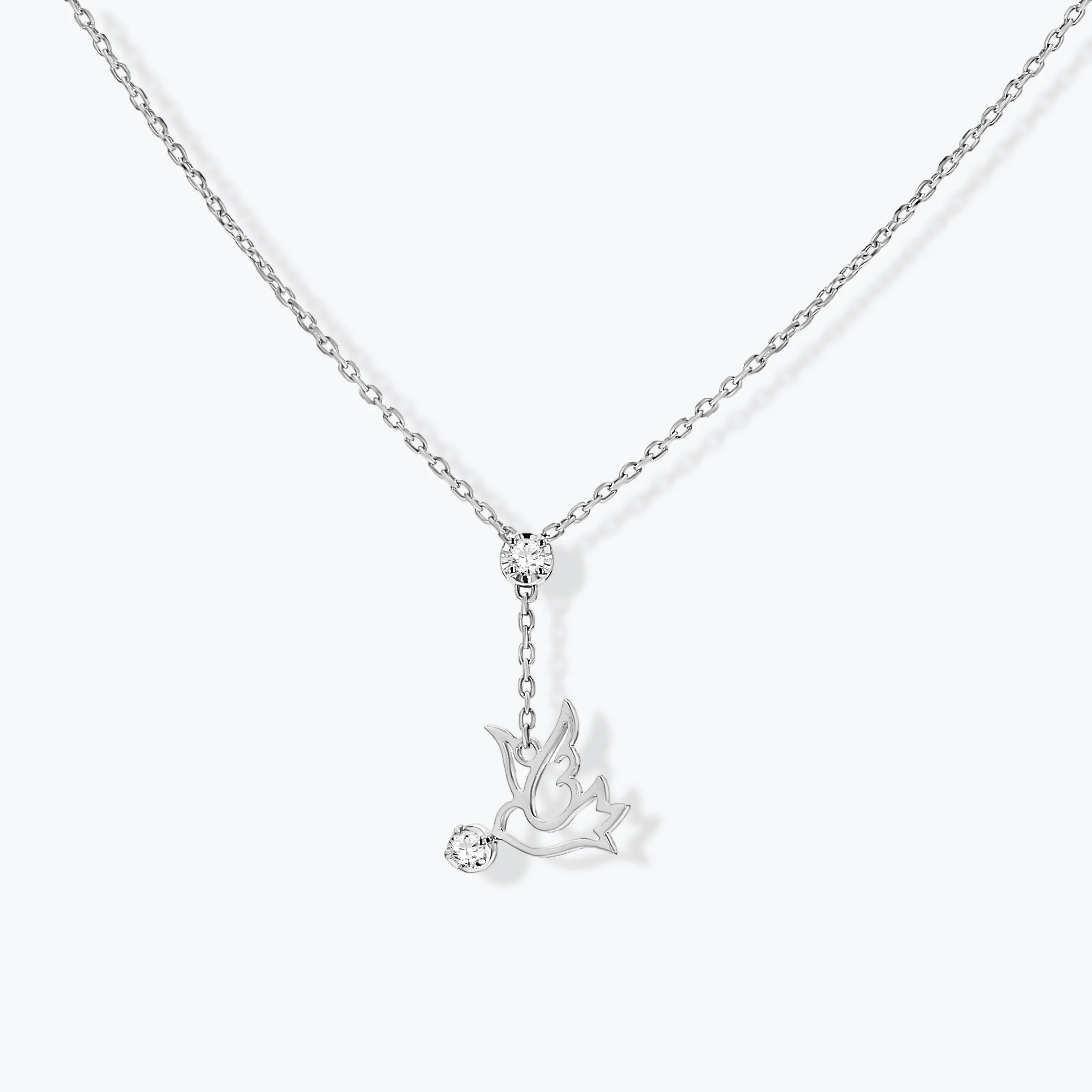 Product thumb gallery