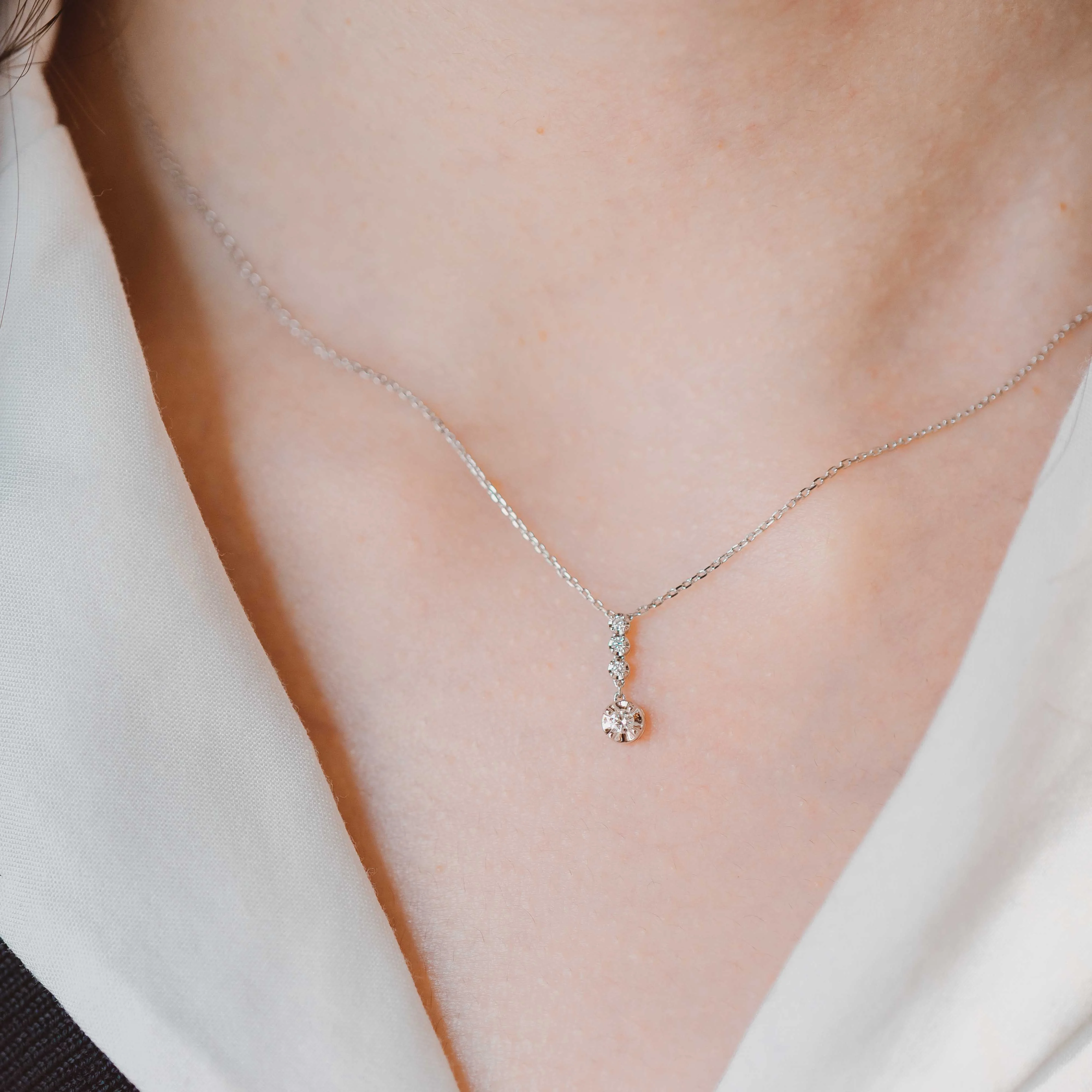 Product thumb gallery