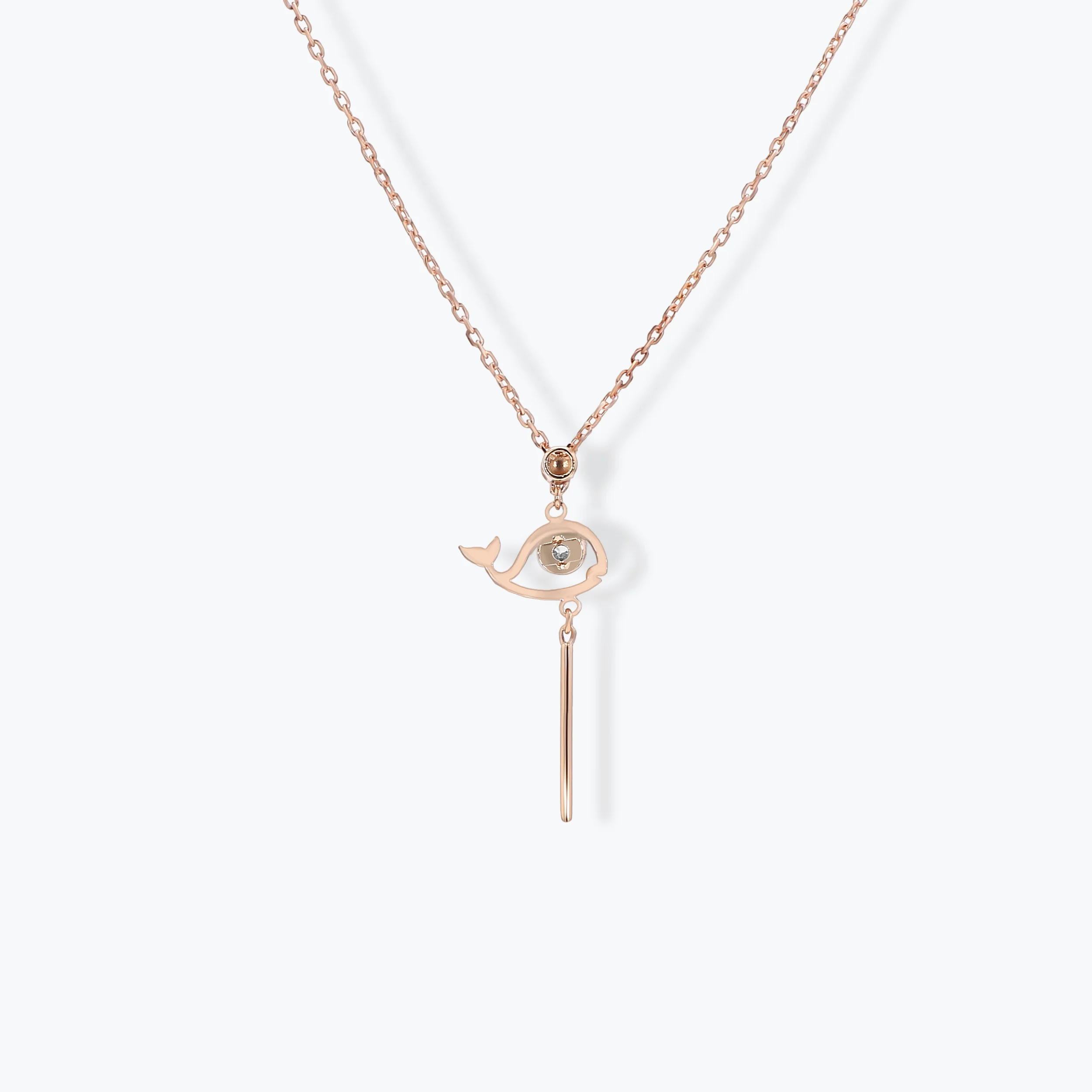 Product thumb gallery