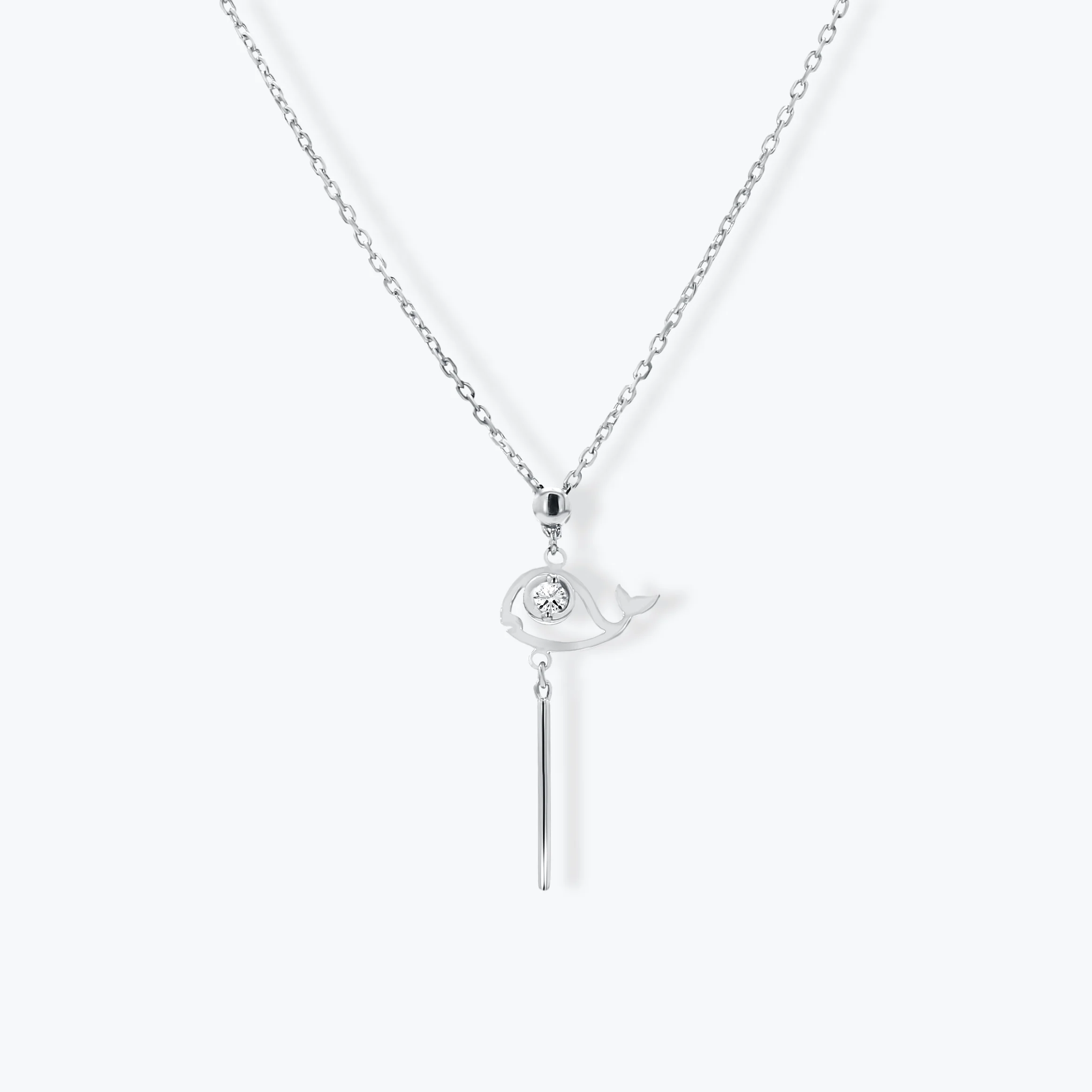 Product thumb gallery