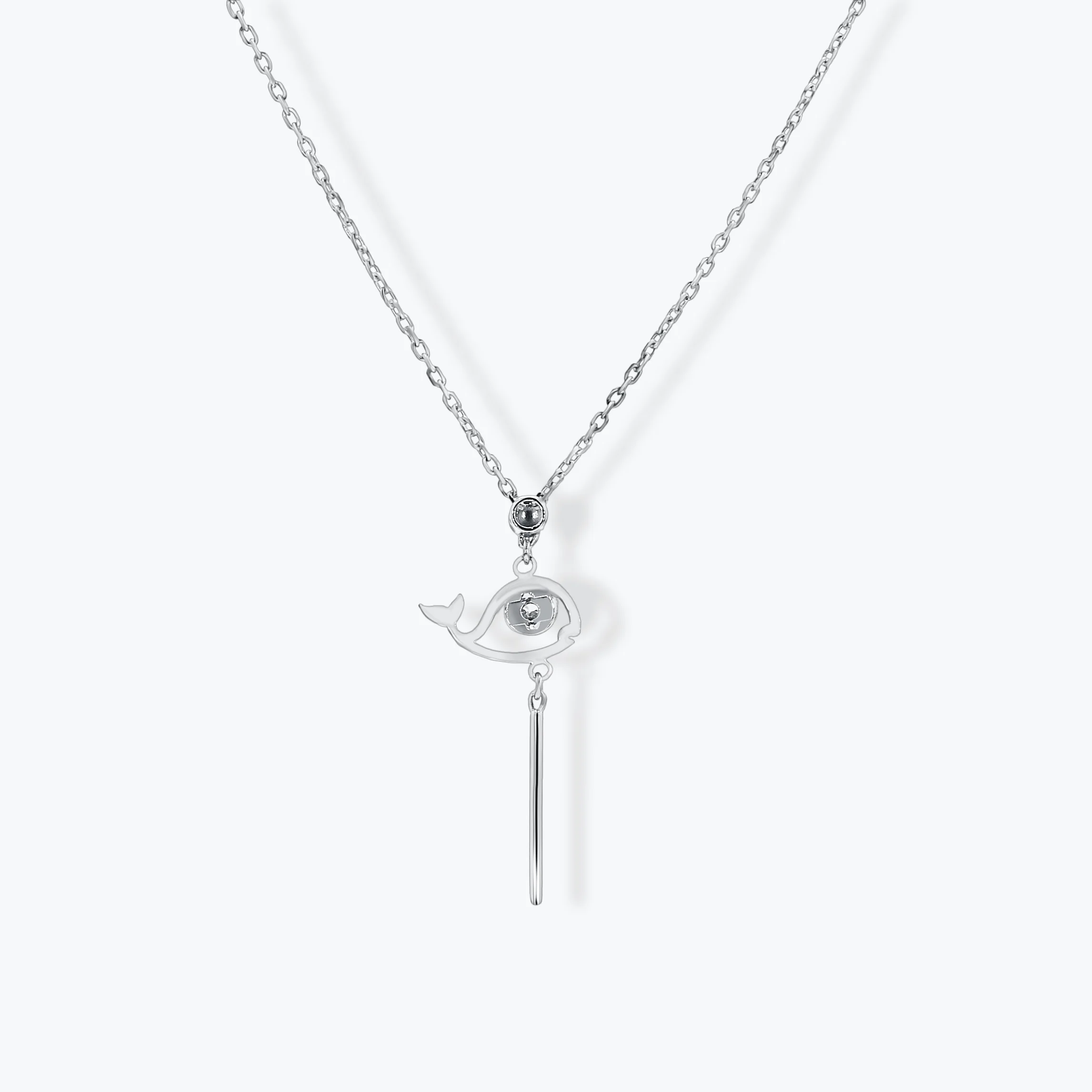Product thumb gallery