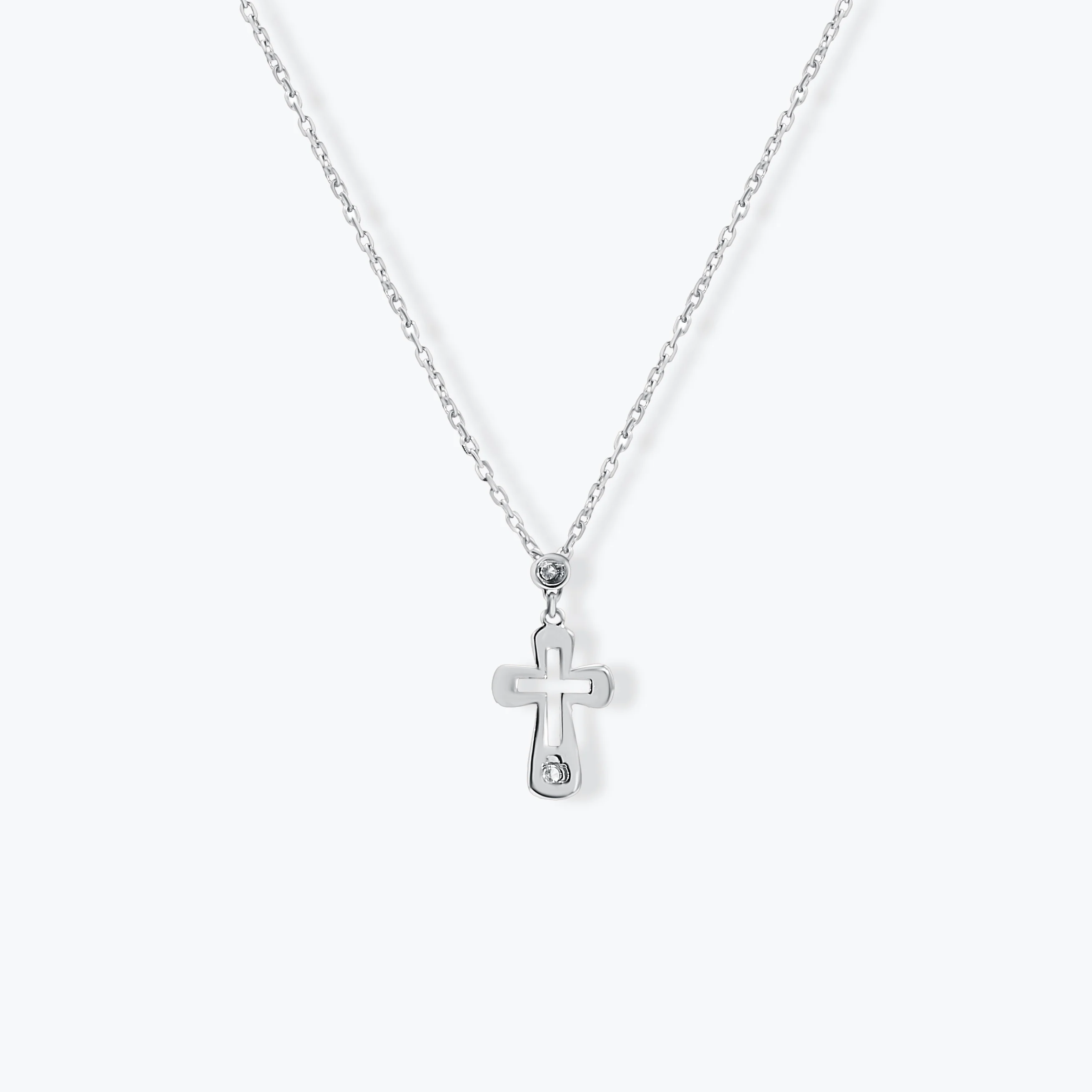 Product thumb gallery