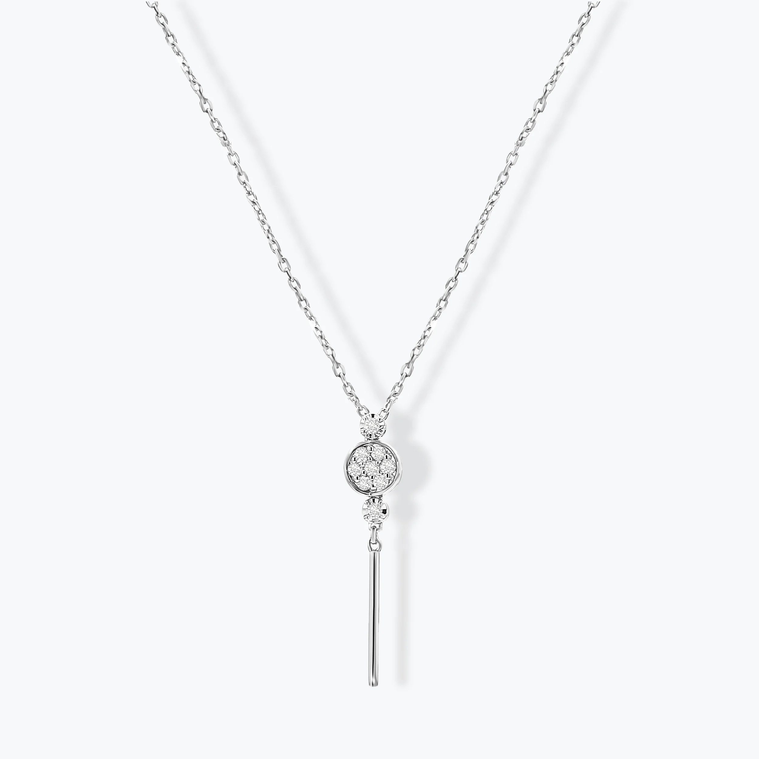 Product thumb gallery