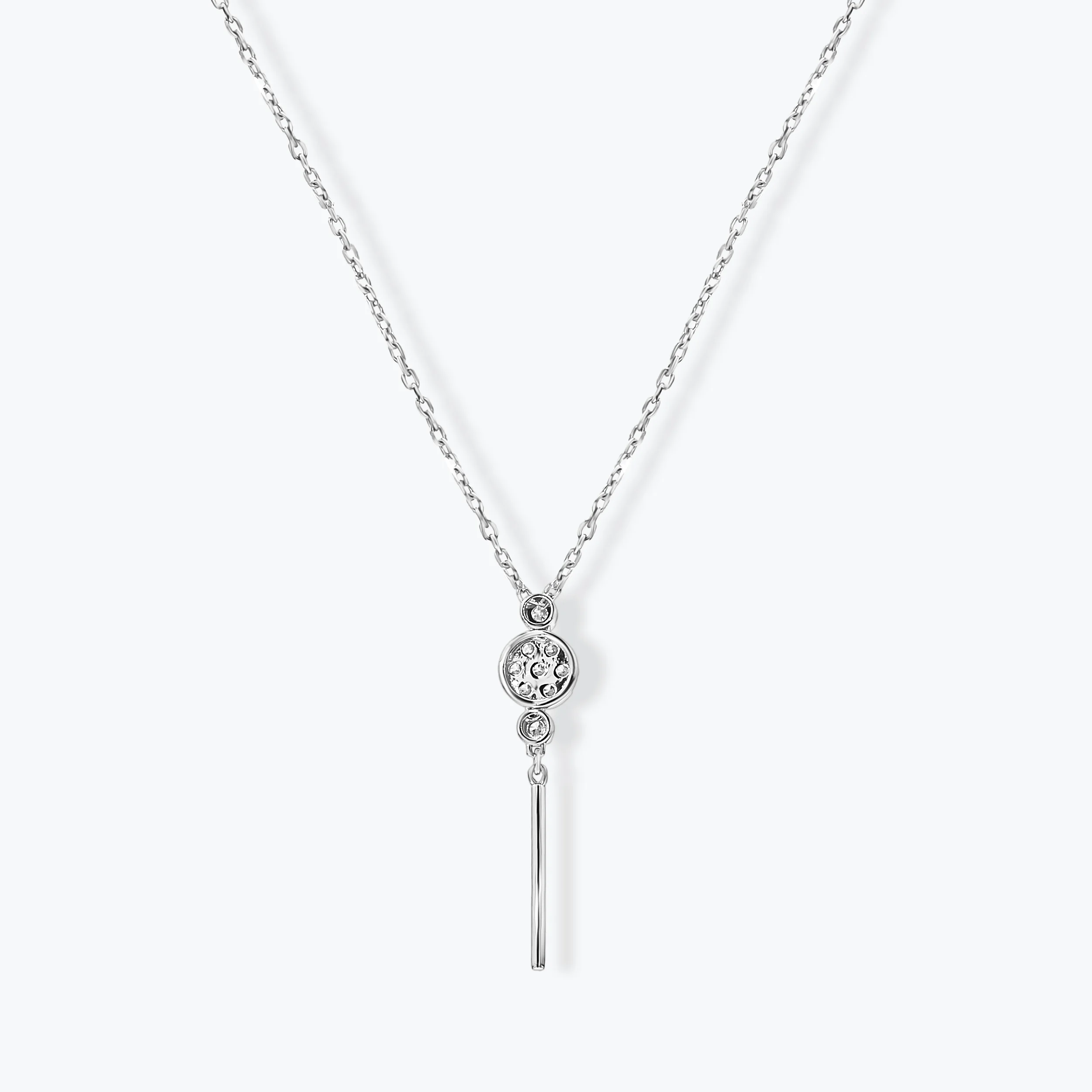 Product thumb gallery