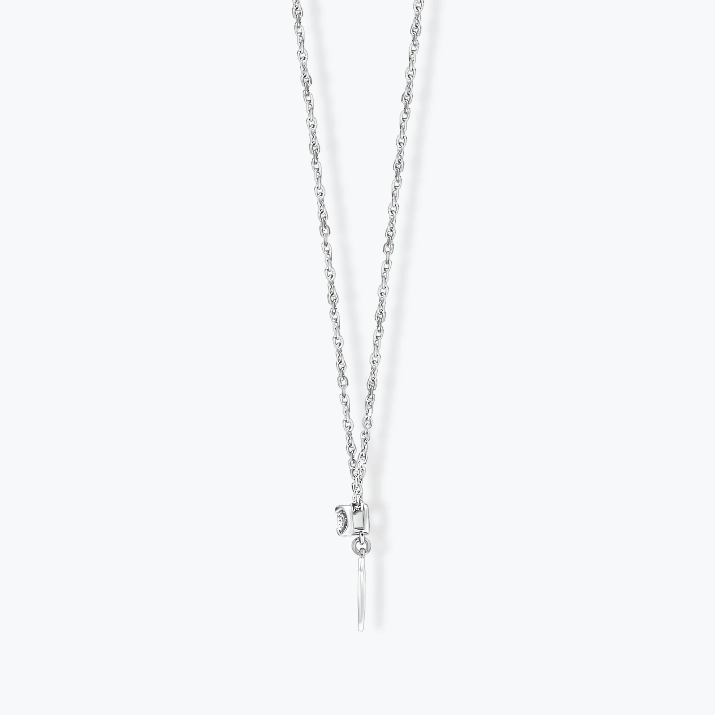 Product thumb gallery