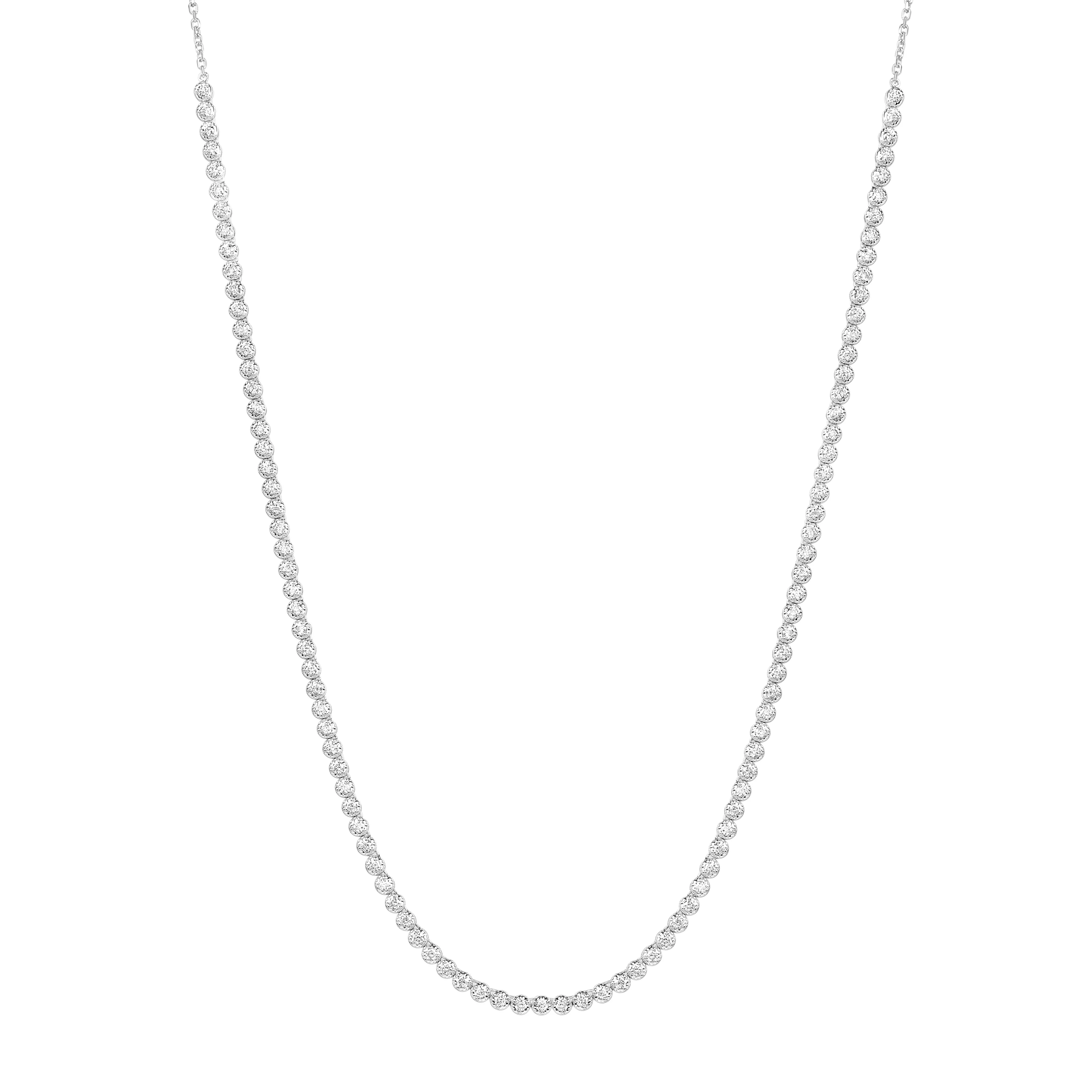 Product thumb gallery