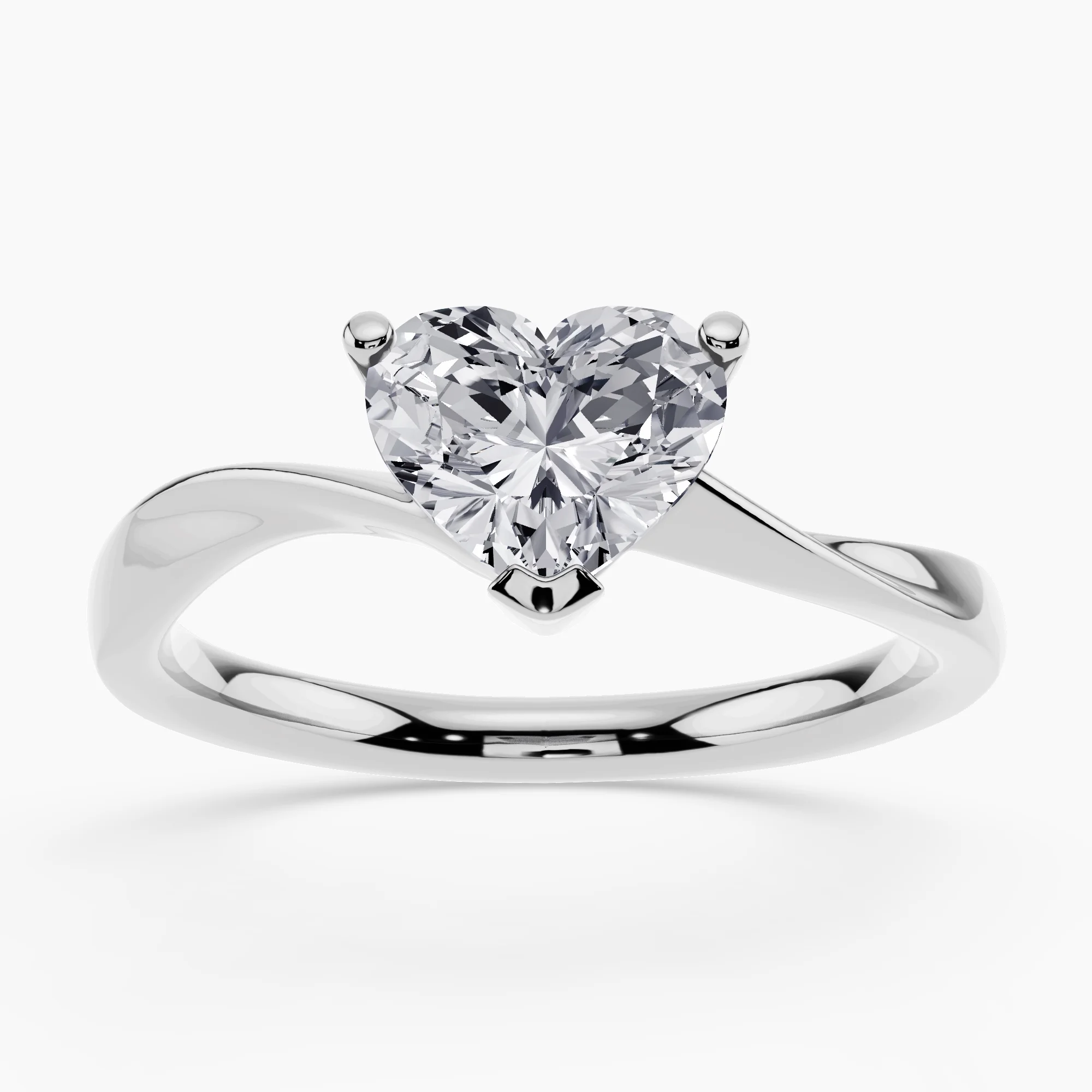 Product thumb gallery