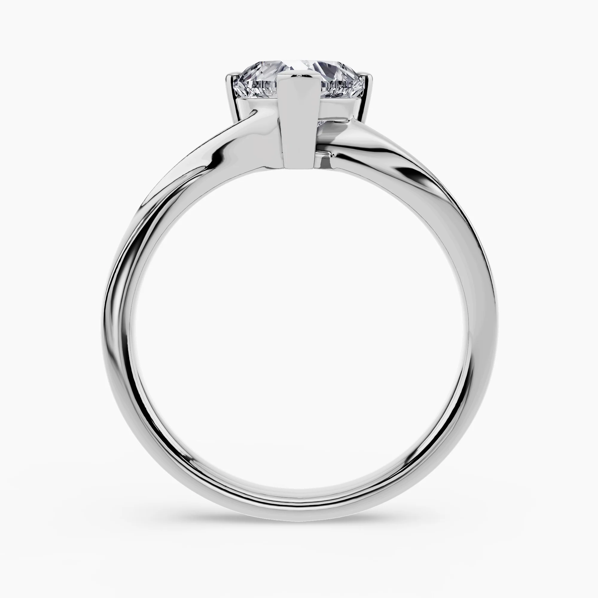 Product thumb gallery