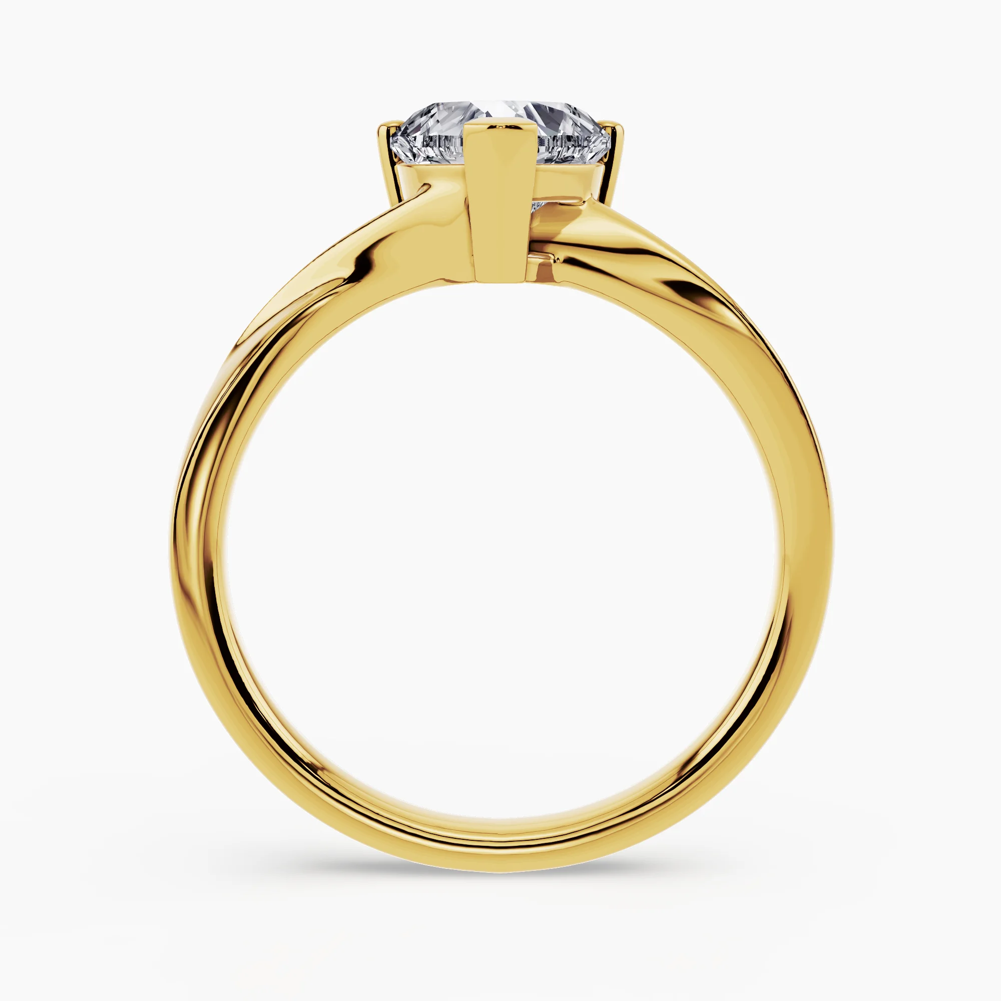 Product thumb gallery