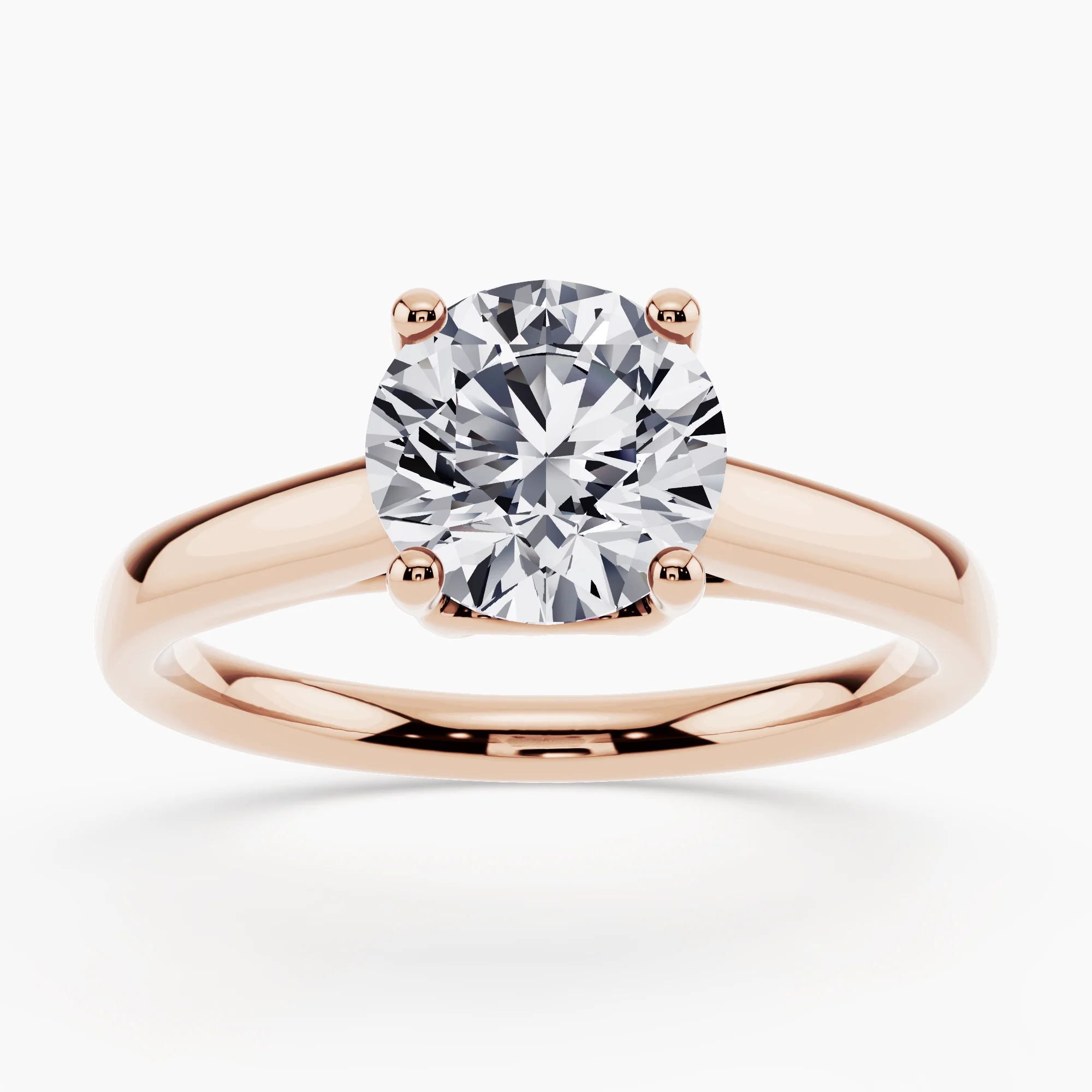 Product thumb gallery