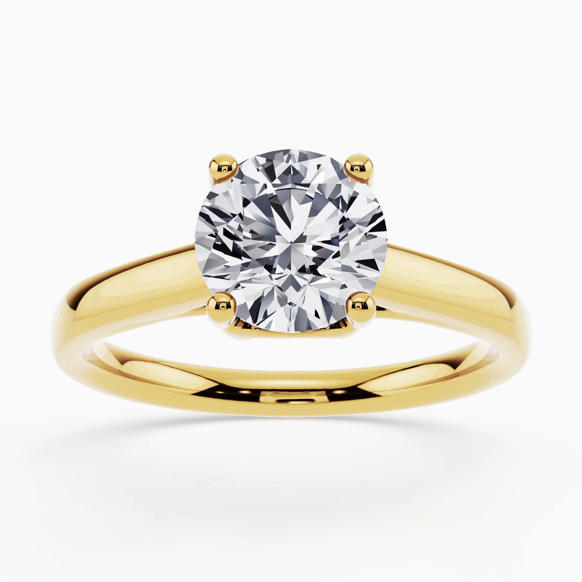 Product thumb gallery