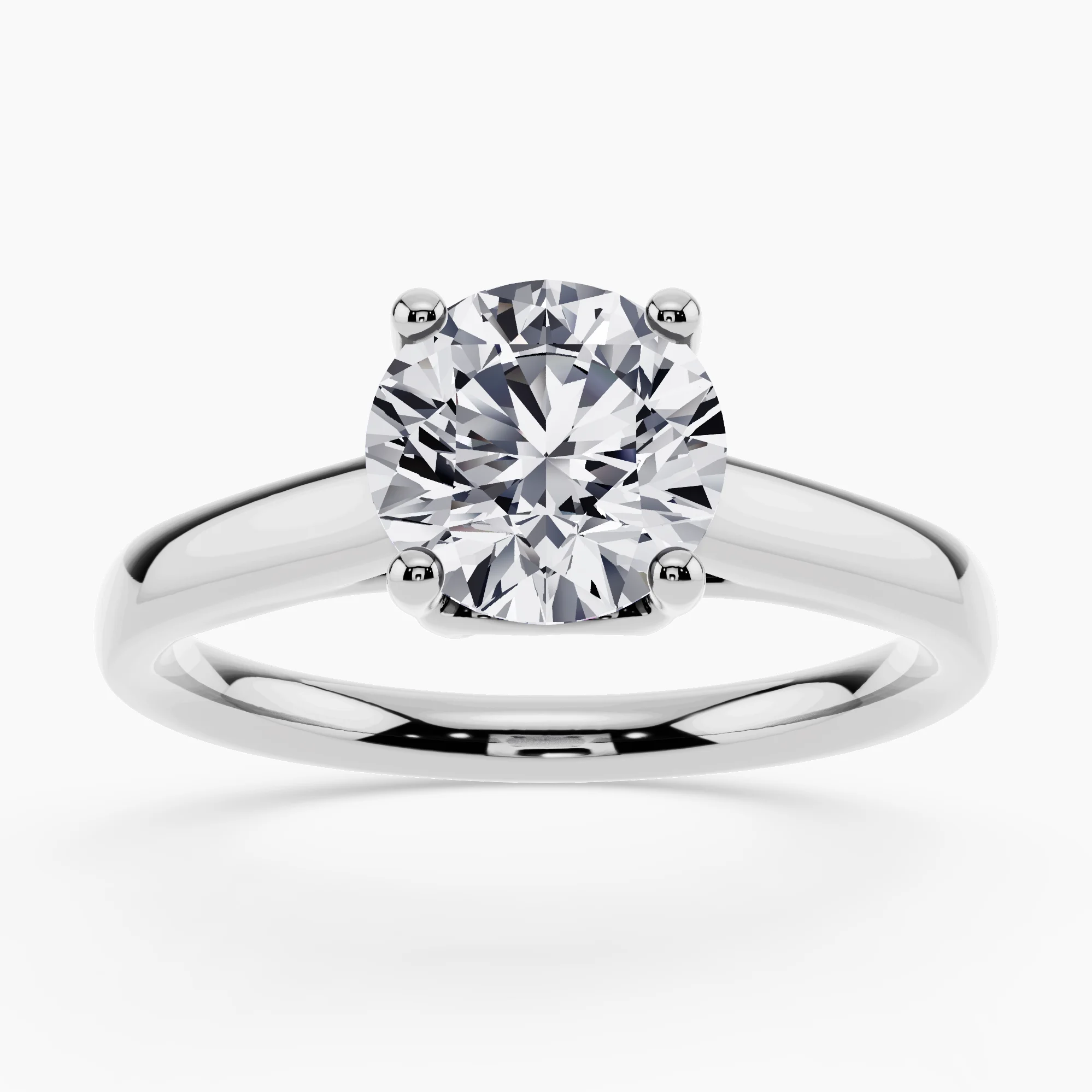 Product thumb gallery