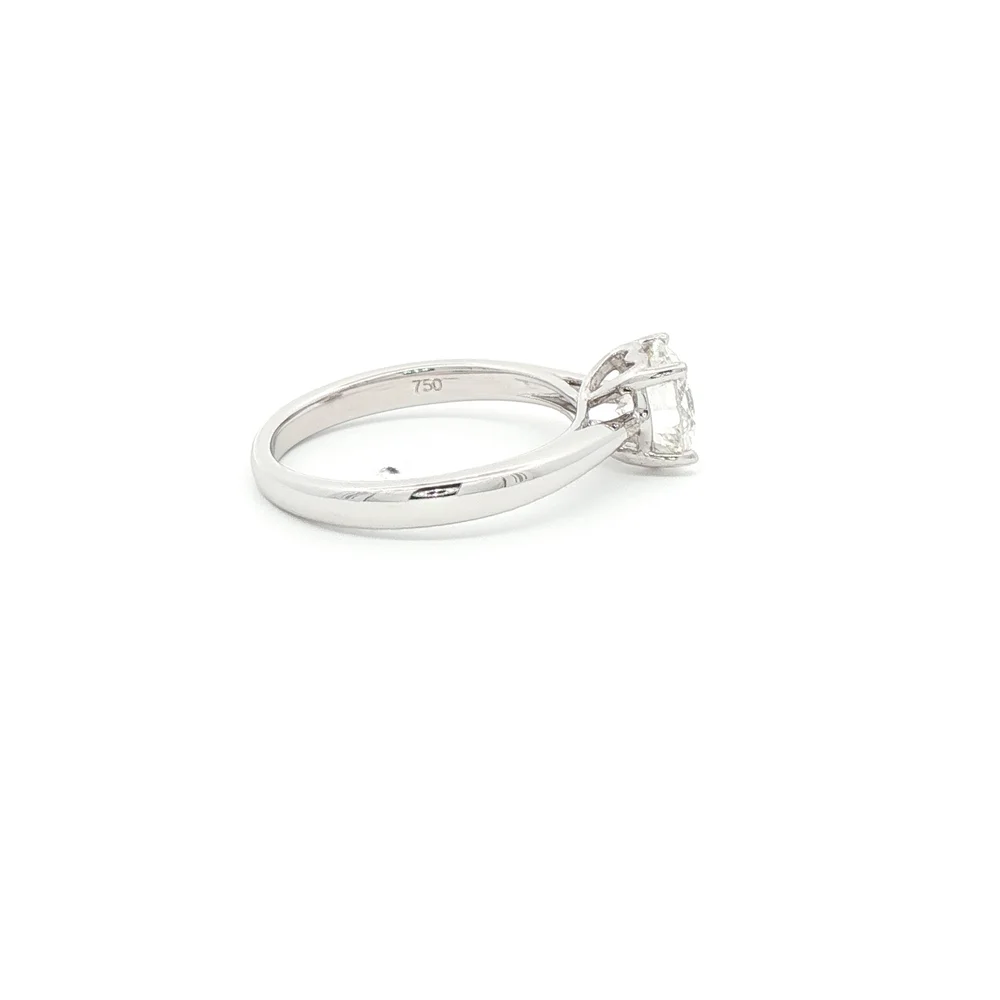 Product thumb gallery