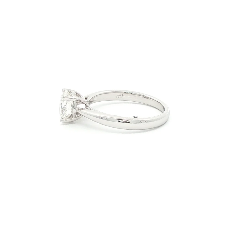 Product thumb gallery
