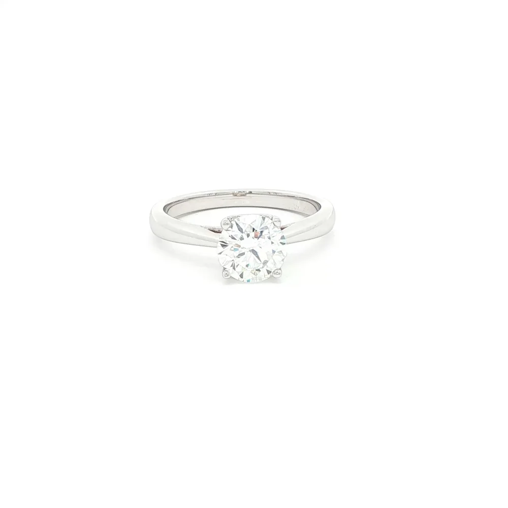 Product thumb gallery