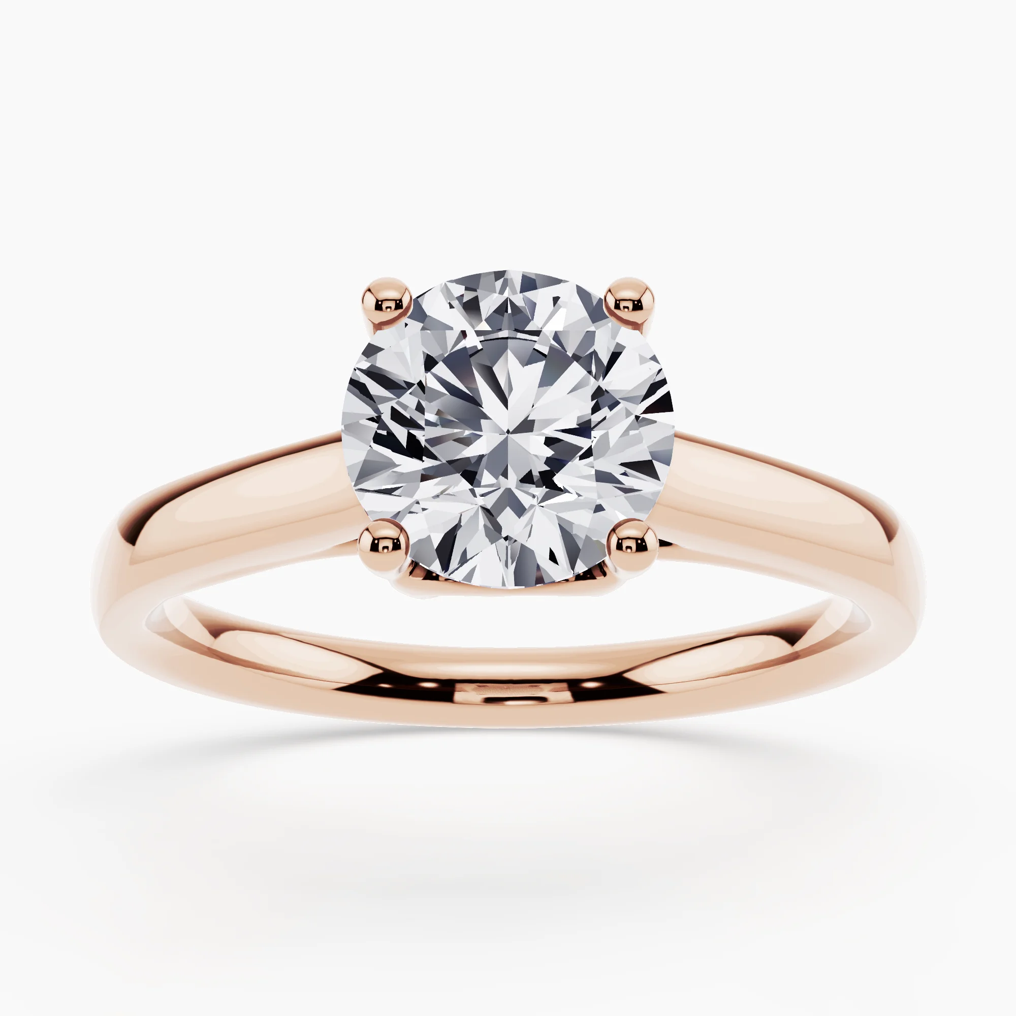 Product thumb gallery