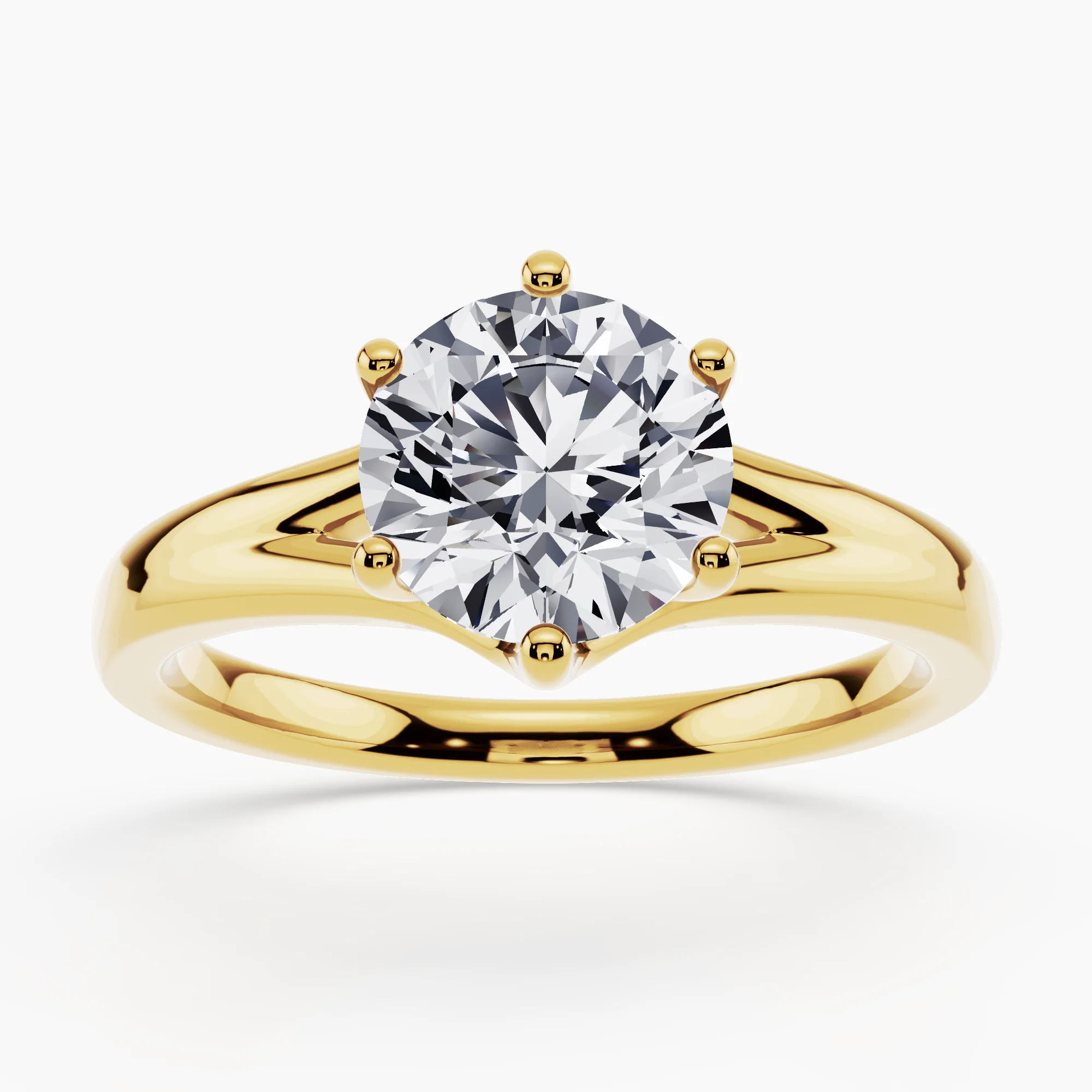 Product thumb gallery
