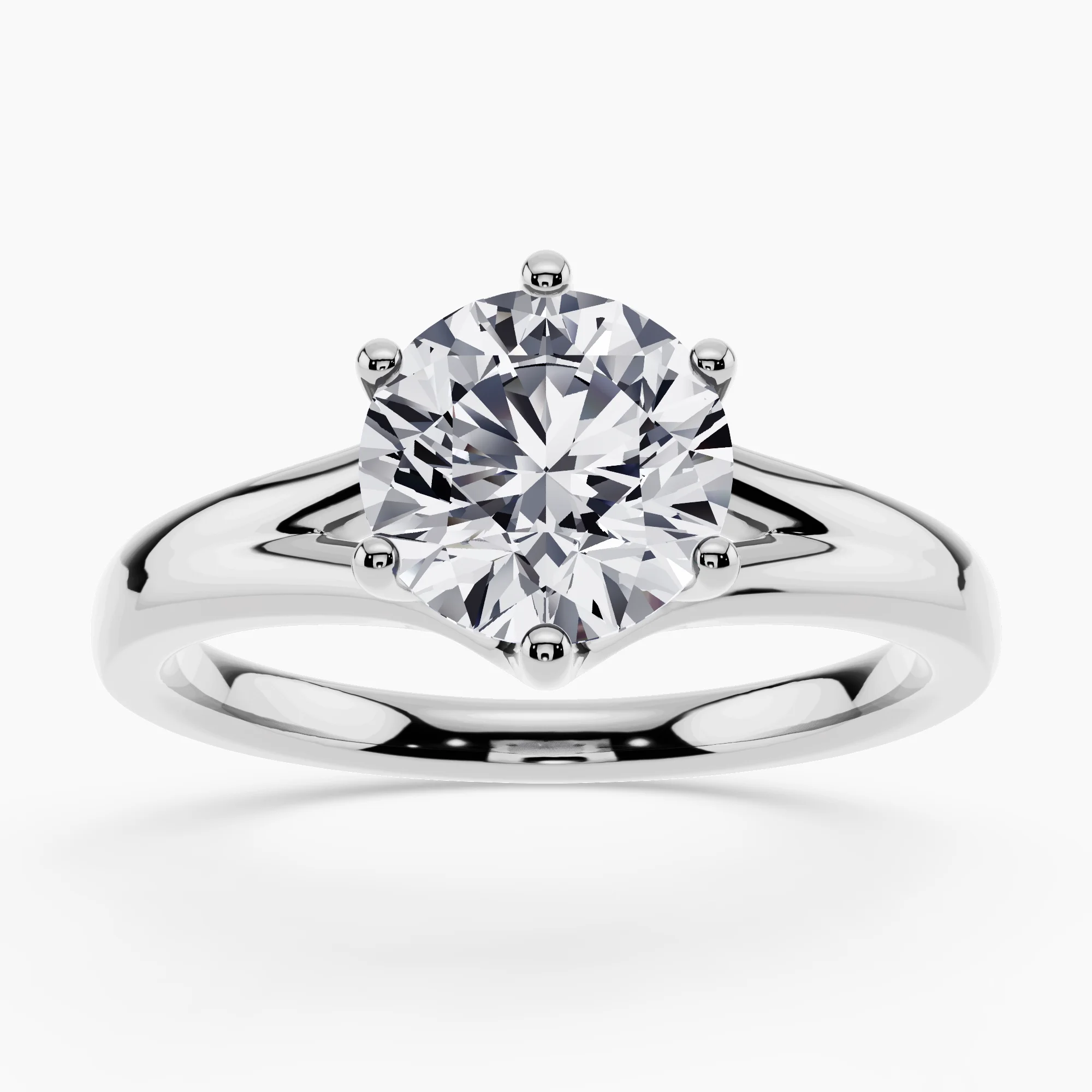 Product thumb gallery