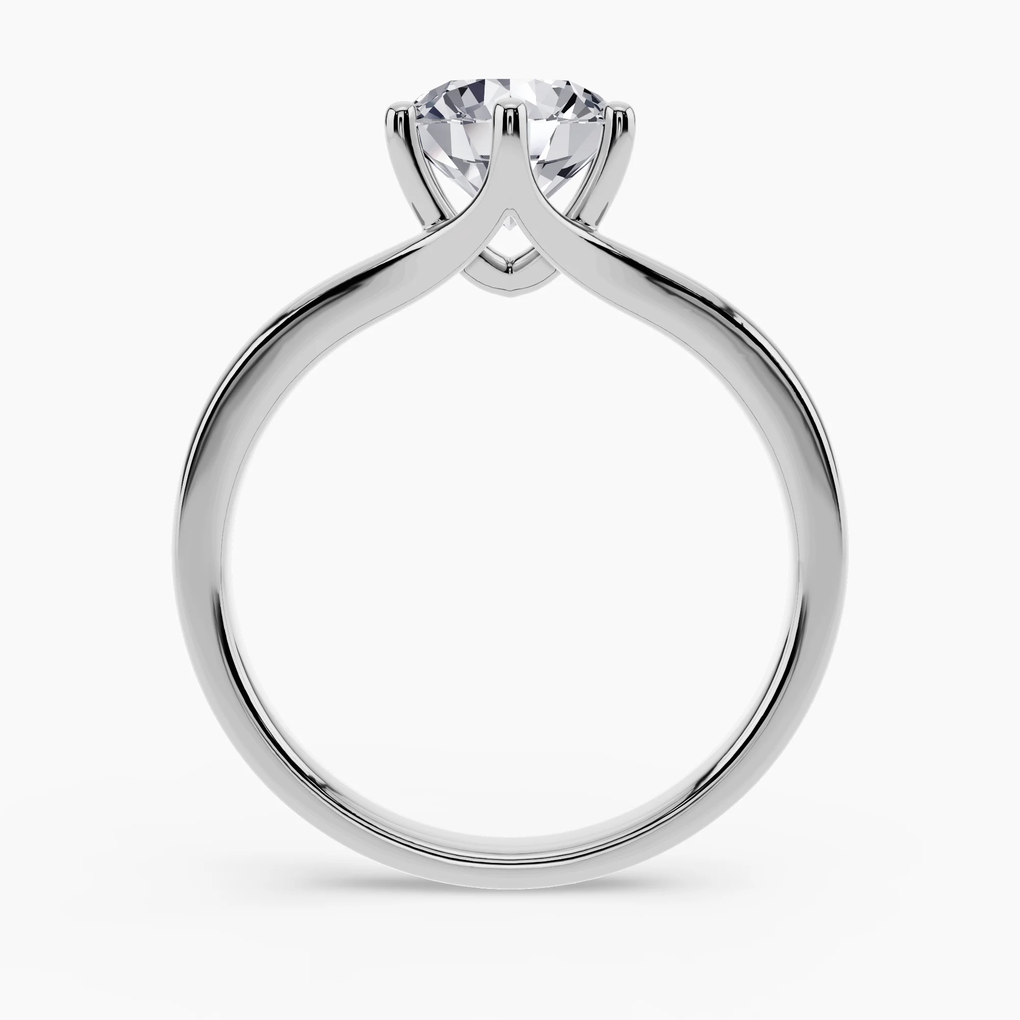 Product thumb gallery