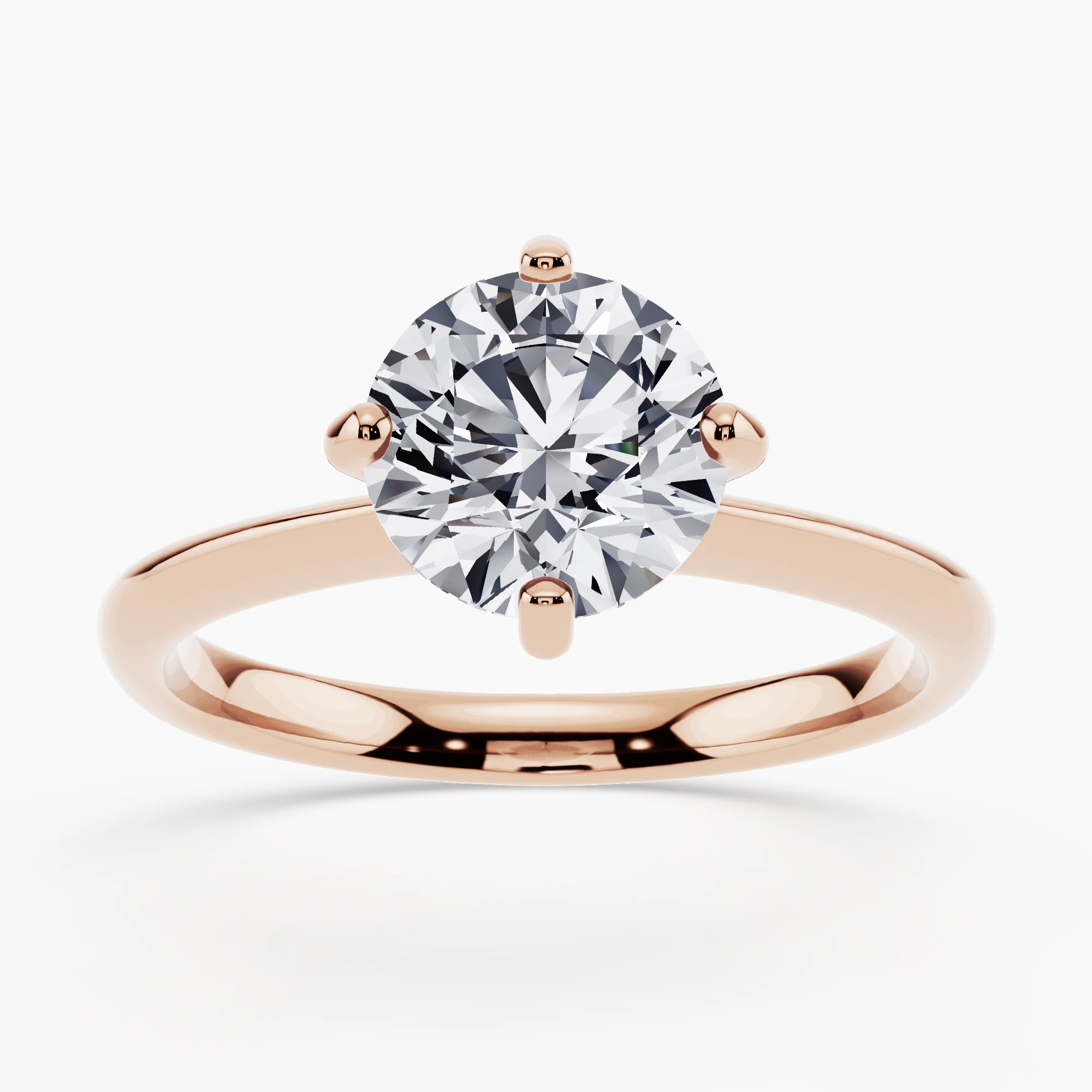 Product thumb gallery