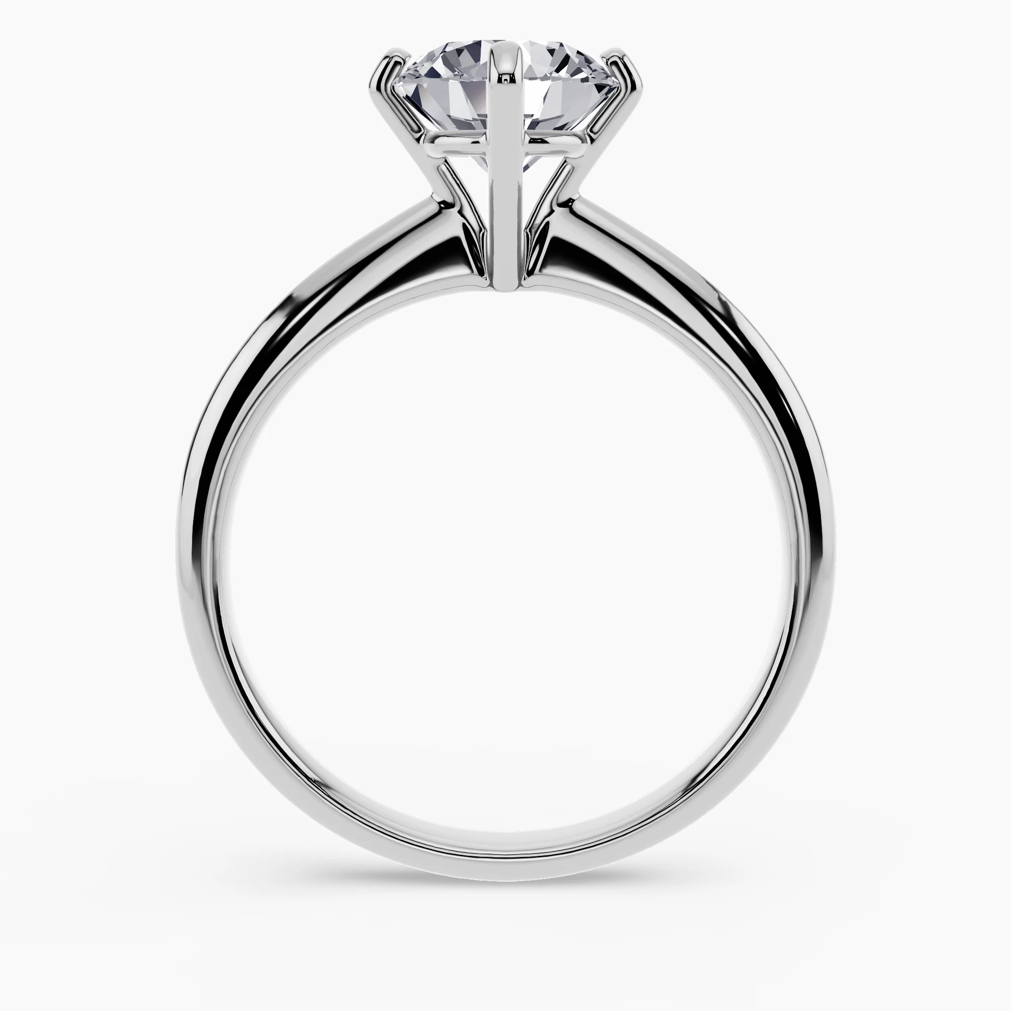 Product thumb gallery