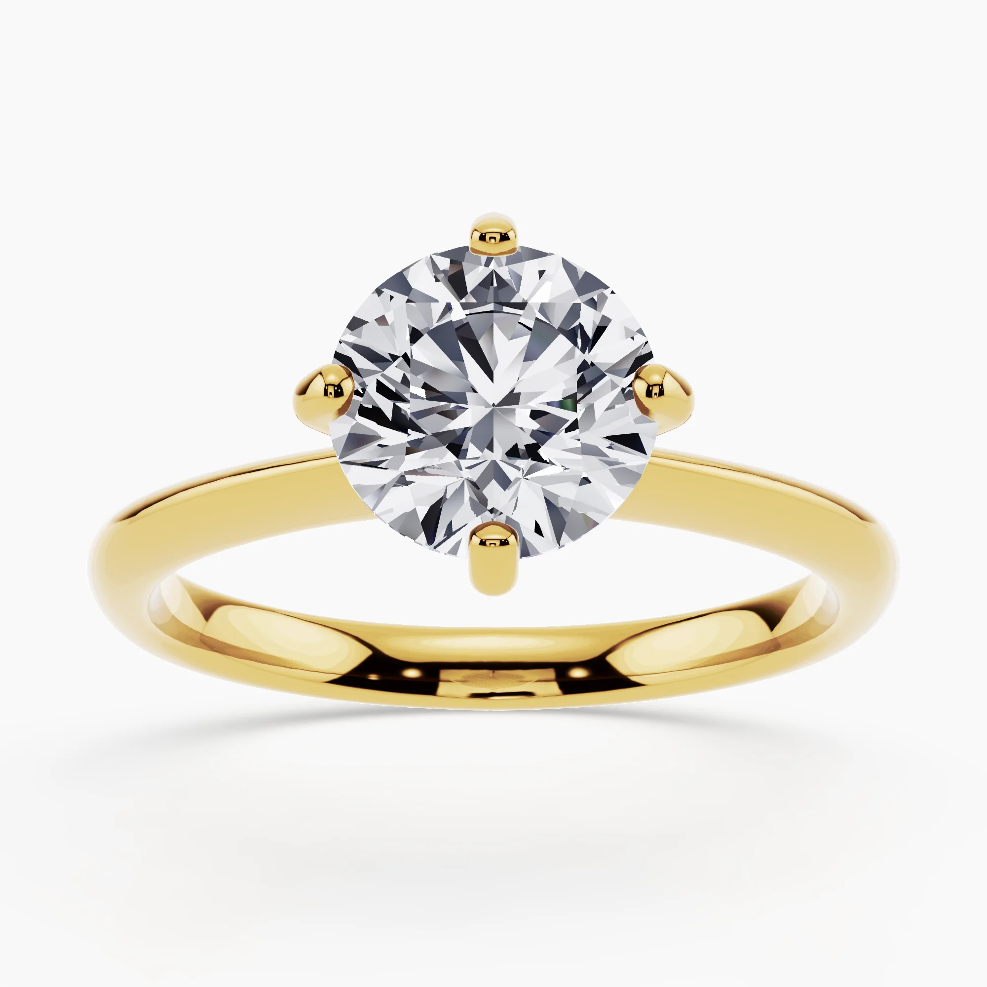 Product thumb gallery