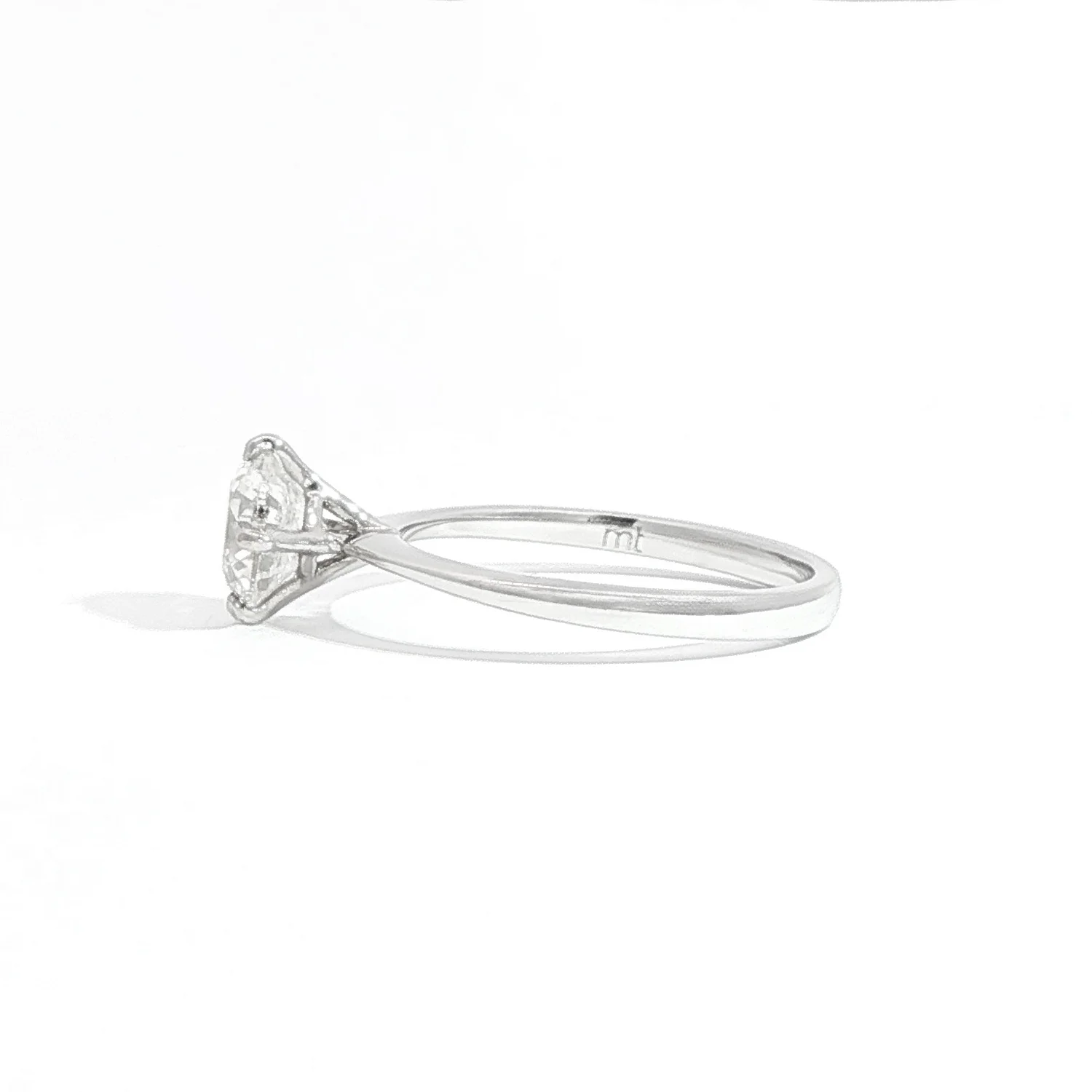 Product thumb gallery