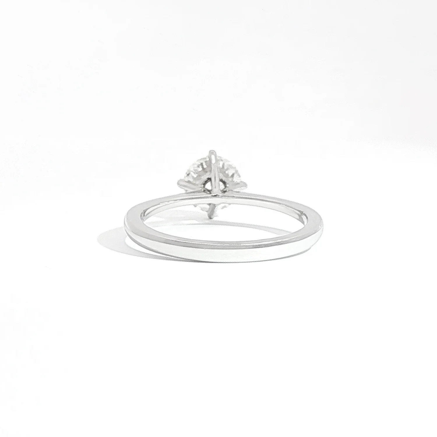 Product thumb gallery