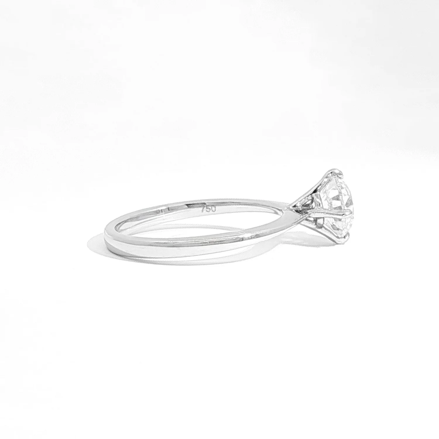 Product thumb gallery