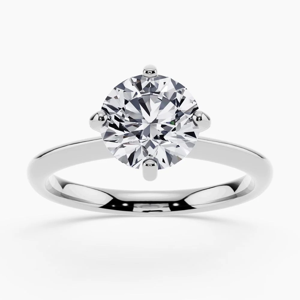 Product thumb gallery