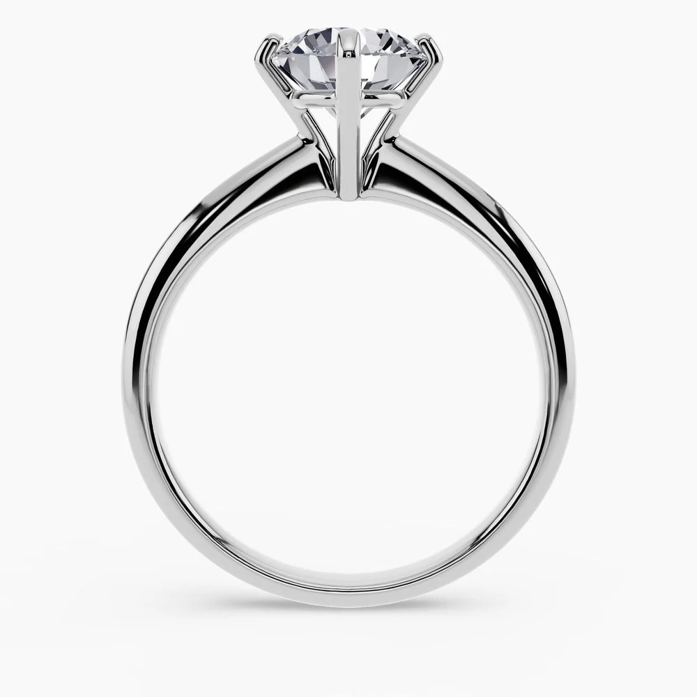 Product thumb gallery