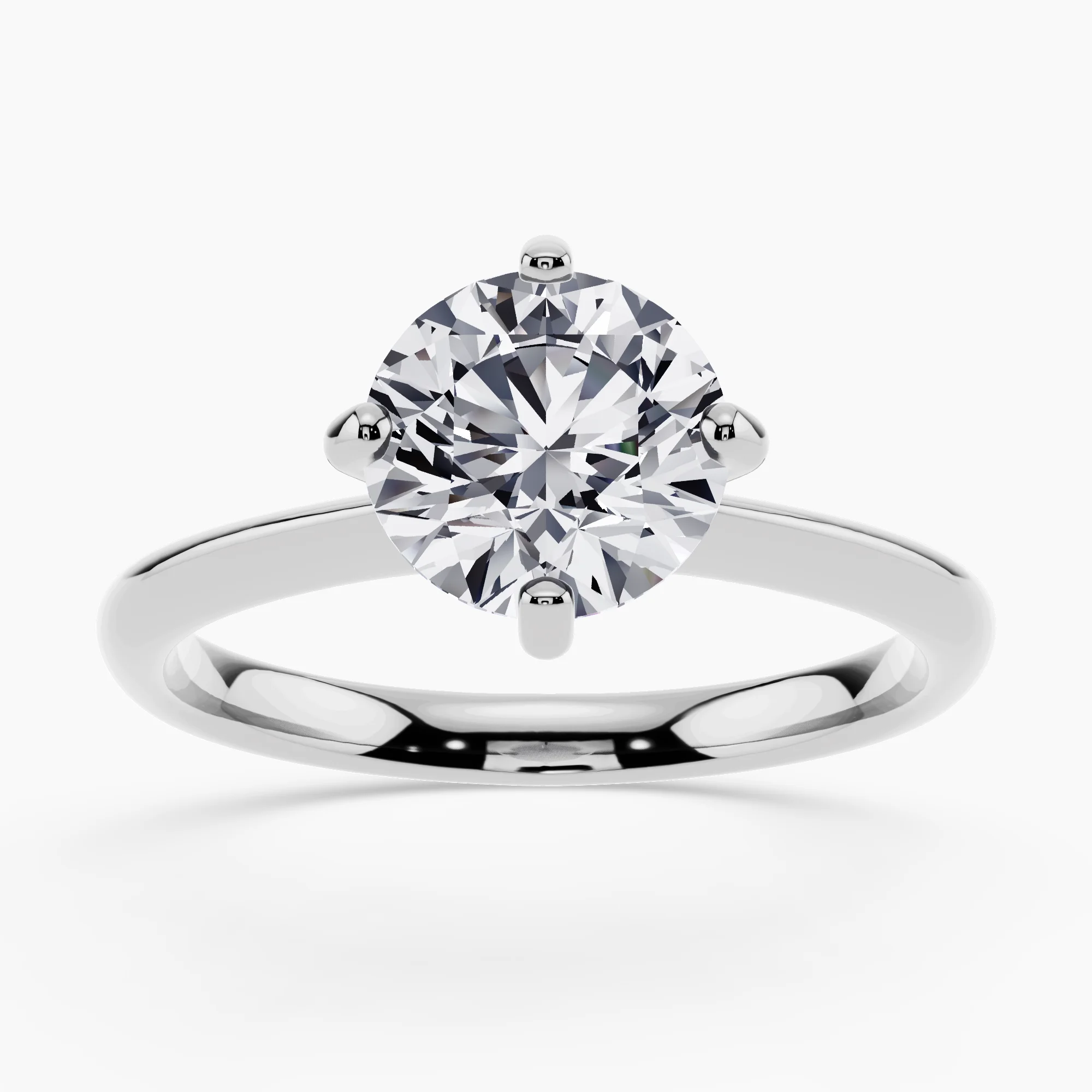 Product thumb gallery