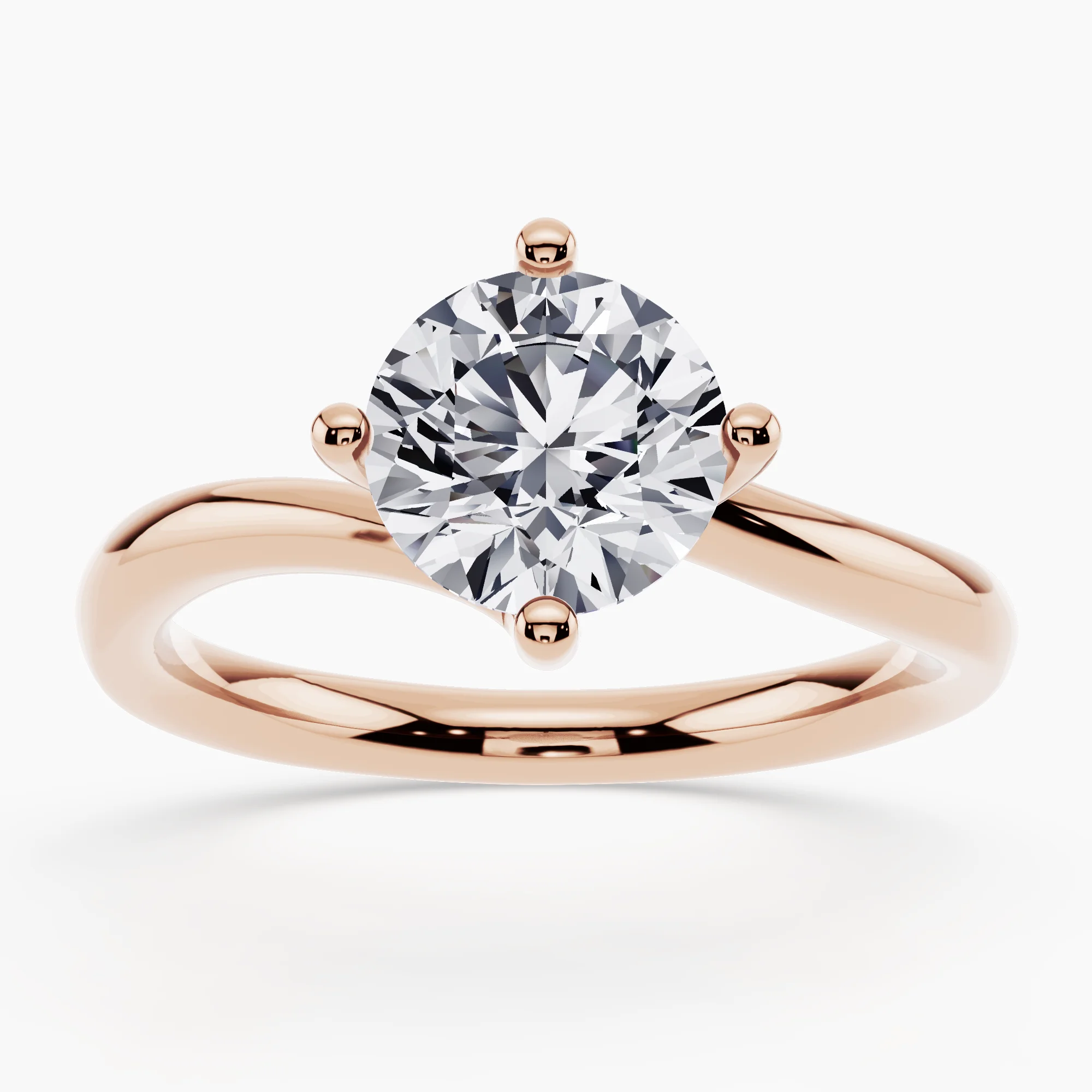Product thumb gallery