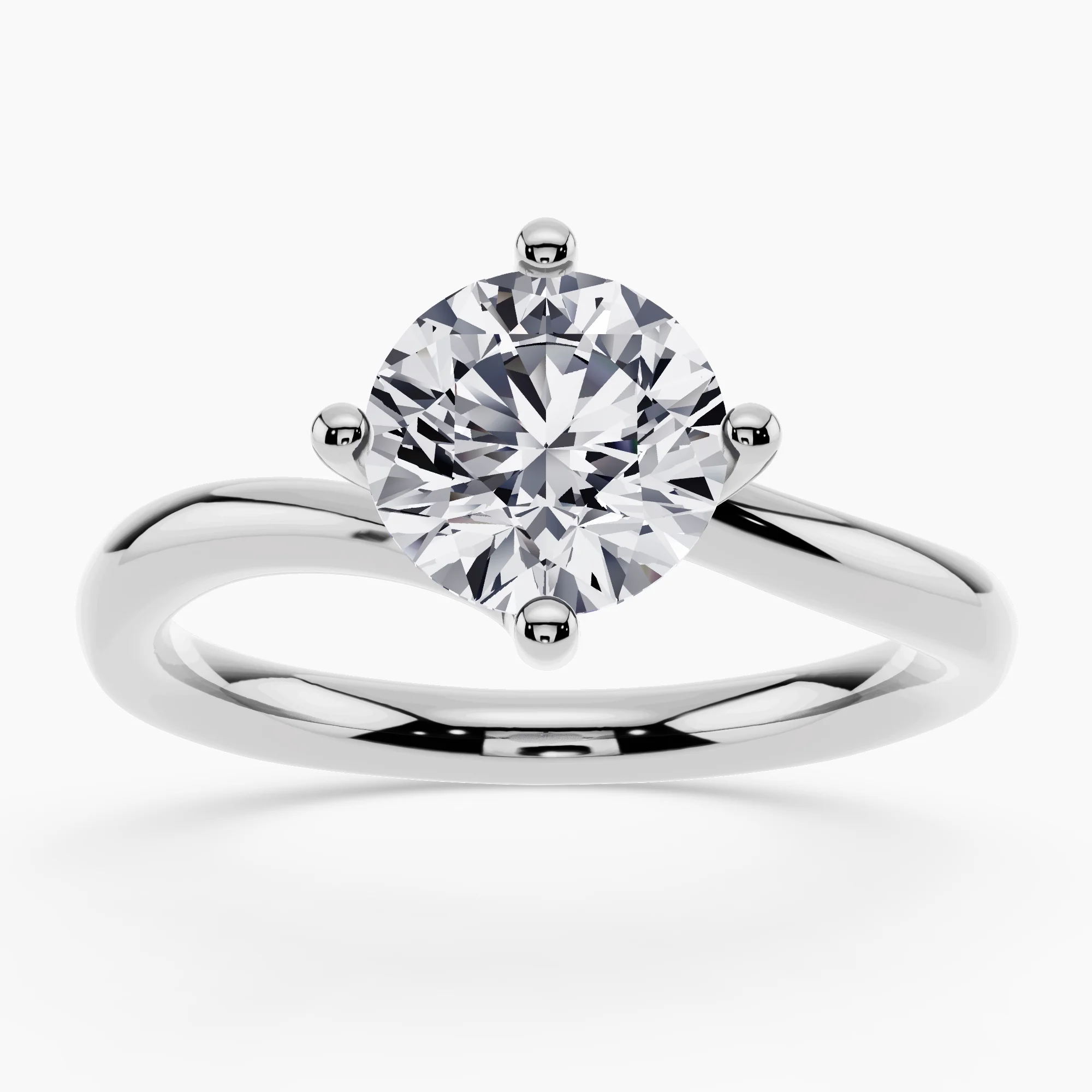 Product thumb gallery